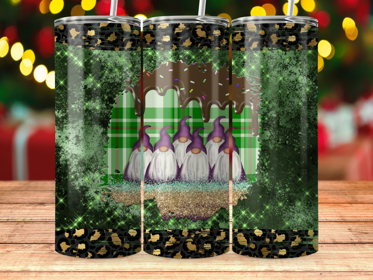 cdab2fde-40c0-4b4f-a82a-93f97aab9c01