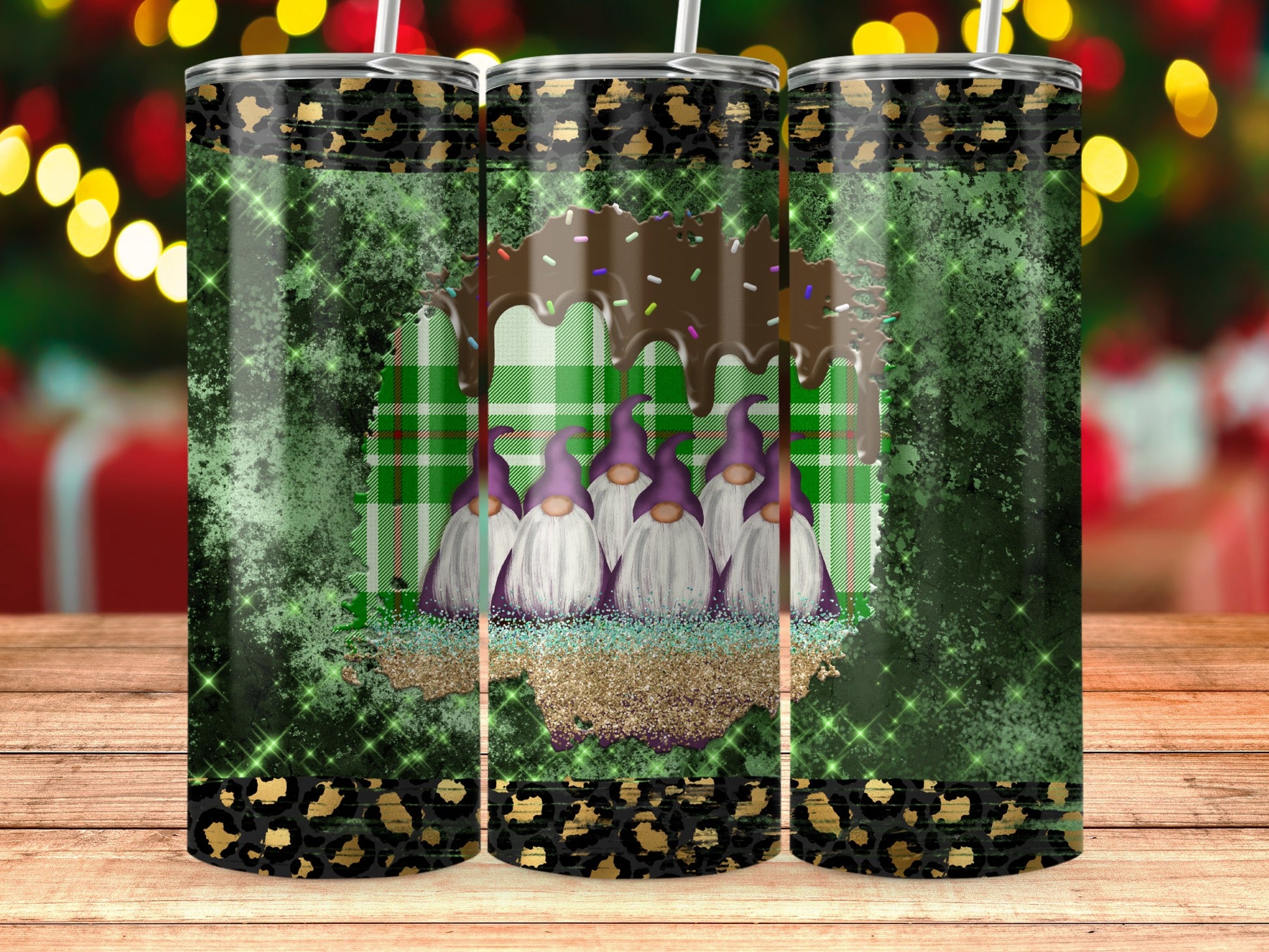 cdab2fde-40c0-4b4f-a82a-93f97aab9c01