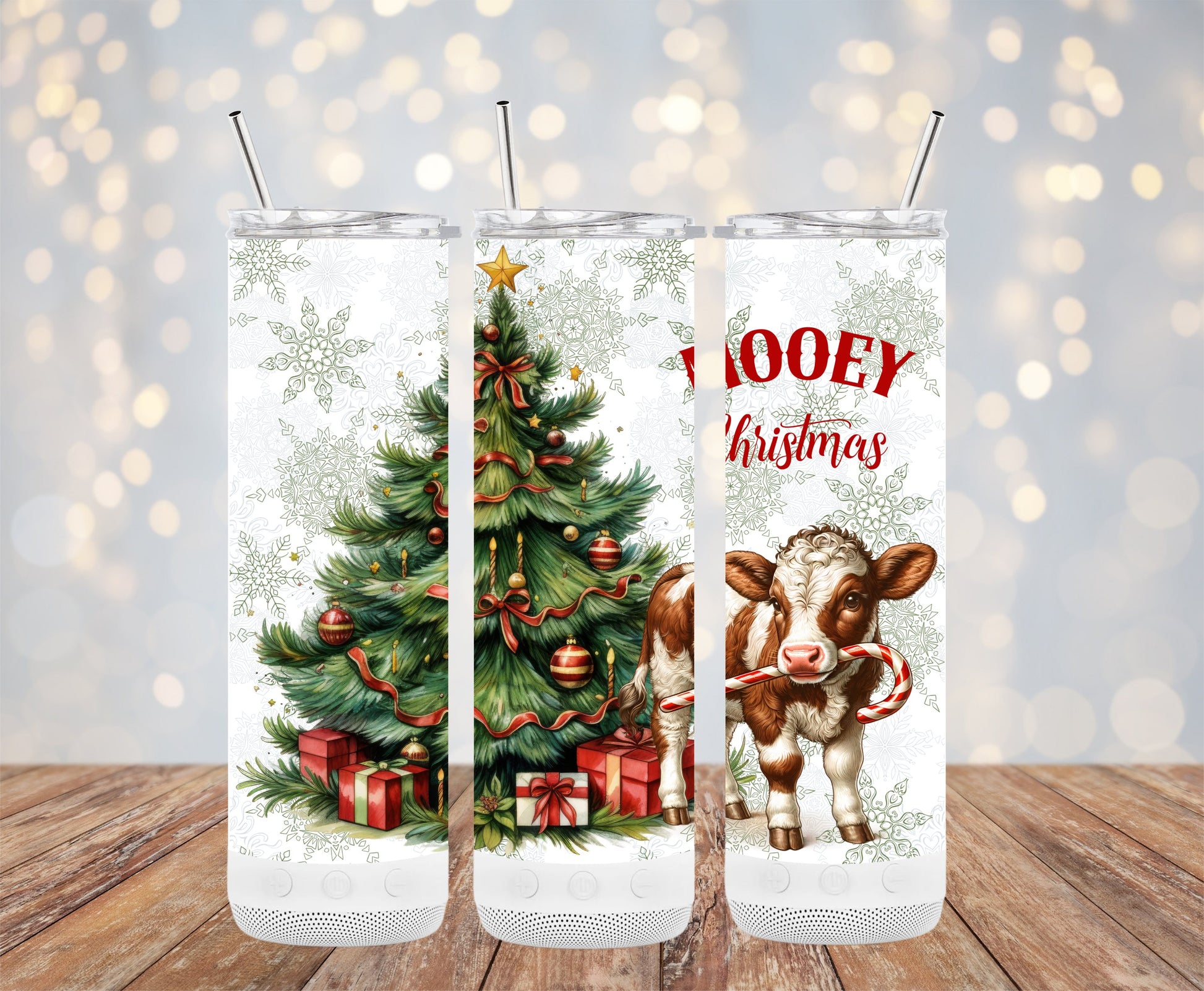 cdd21fd8-246b-4c65-a07c-c8e6918584fa