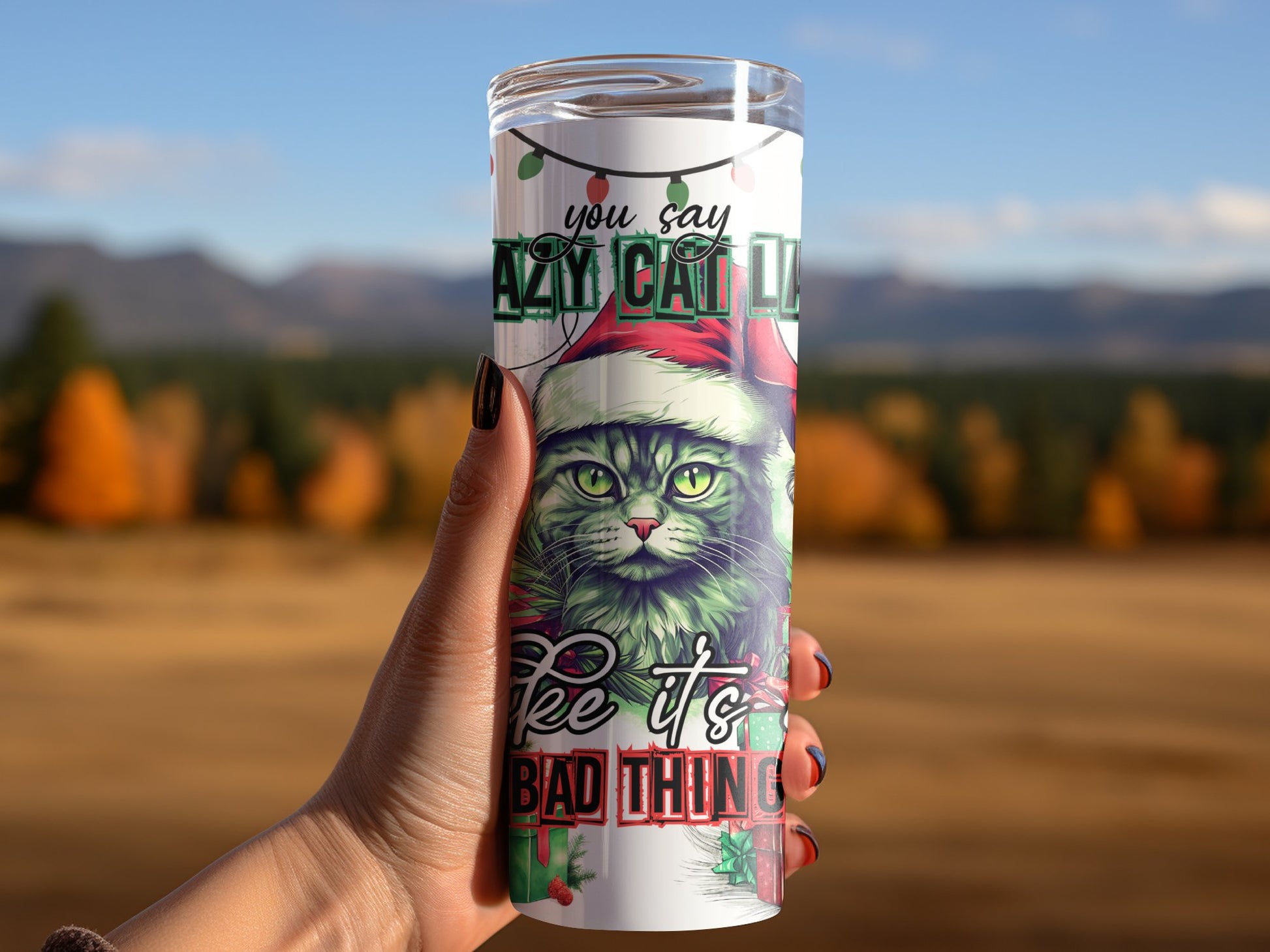 ce24d228-c901-49ef-96a7-b6c6bad74e60