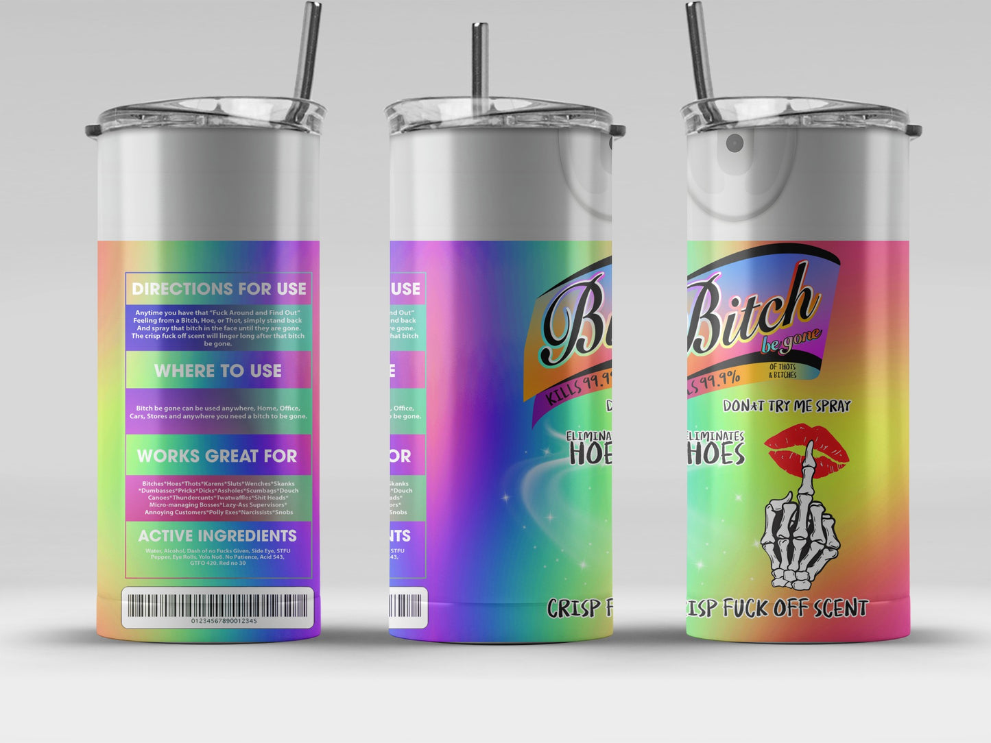 cea1e39f-48b4-4053-9c60-b18001dfa246