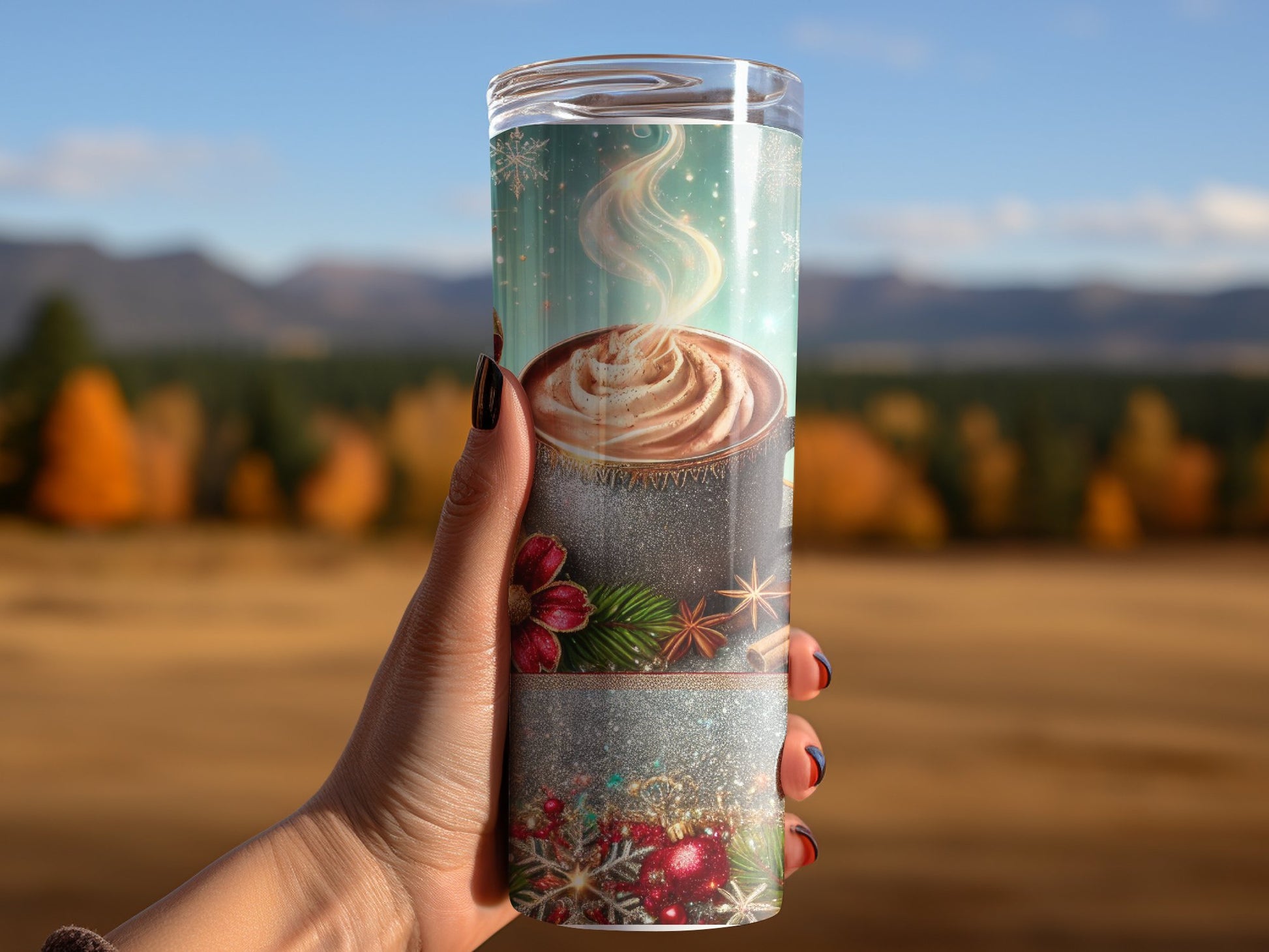 cea8f5e2-0bb5-428b-b3c1-524486ae51c7