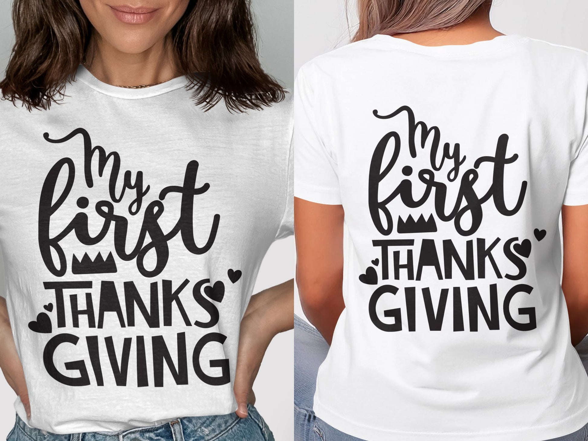 cf1bff23-ff6e-4d2f-8ed8-d674a860605f