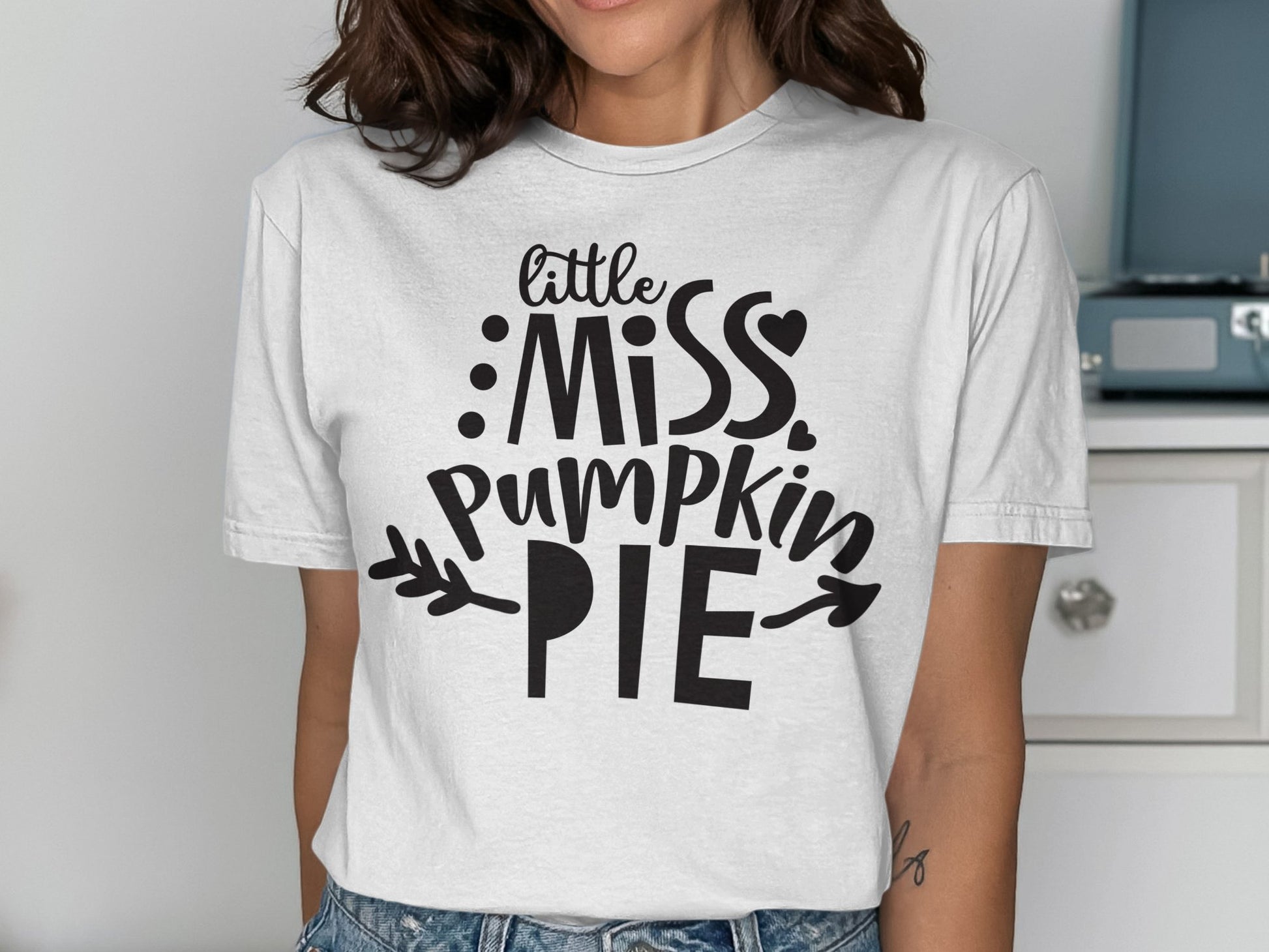 cf451876-98f6-4887-9fbe-6c0af7f1bbbb