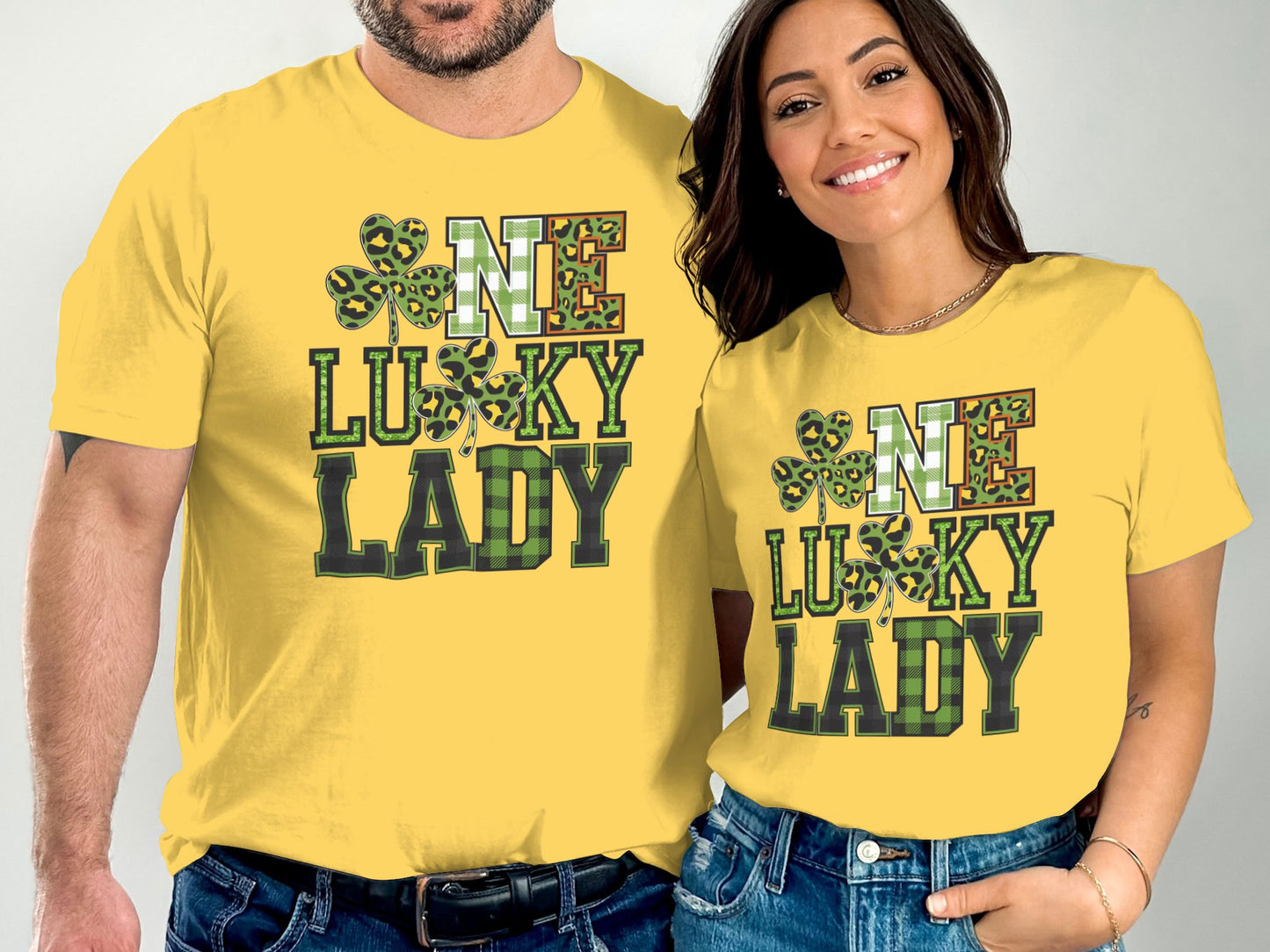 cfbe5a4a-e74f-4684-91ec-a840b7829c15