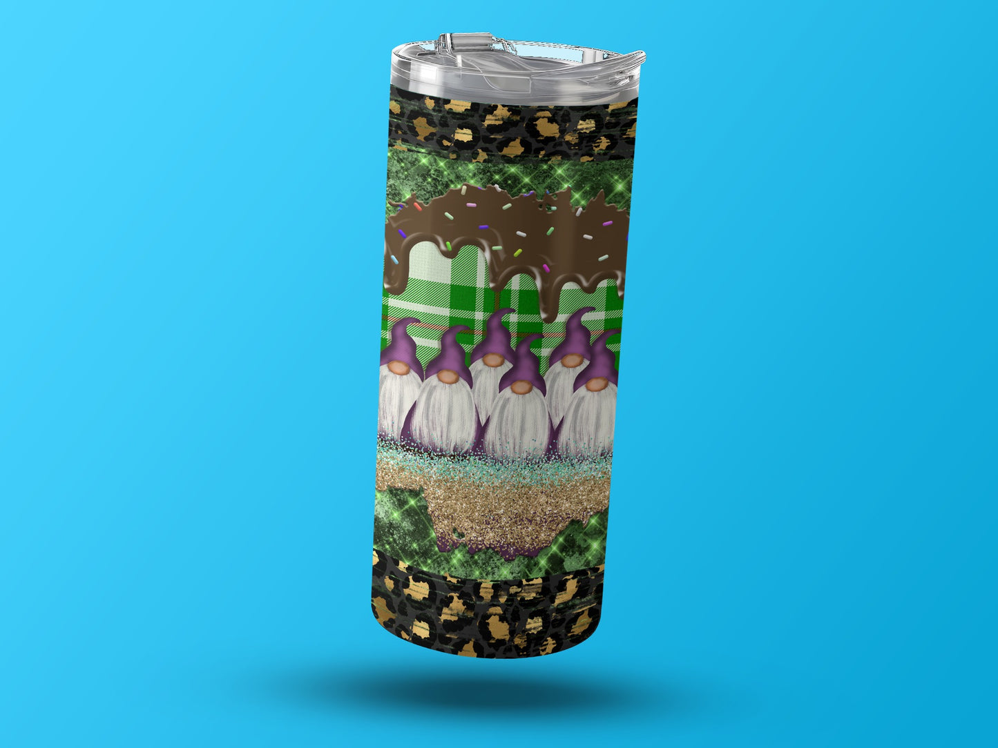 d0236474-f6f1-4448-89df-c0b49dfd409f