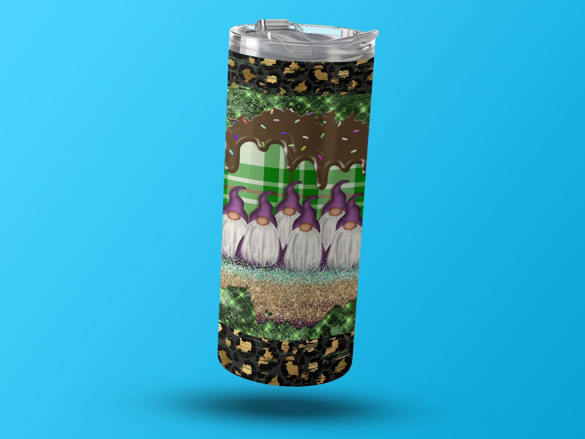 d0236474-f6f1-4448-89df-c0b49dfd409f