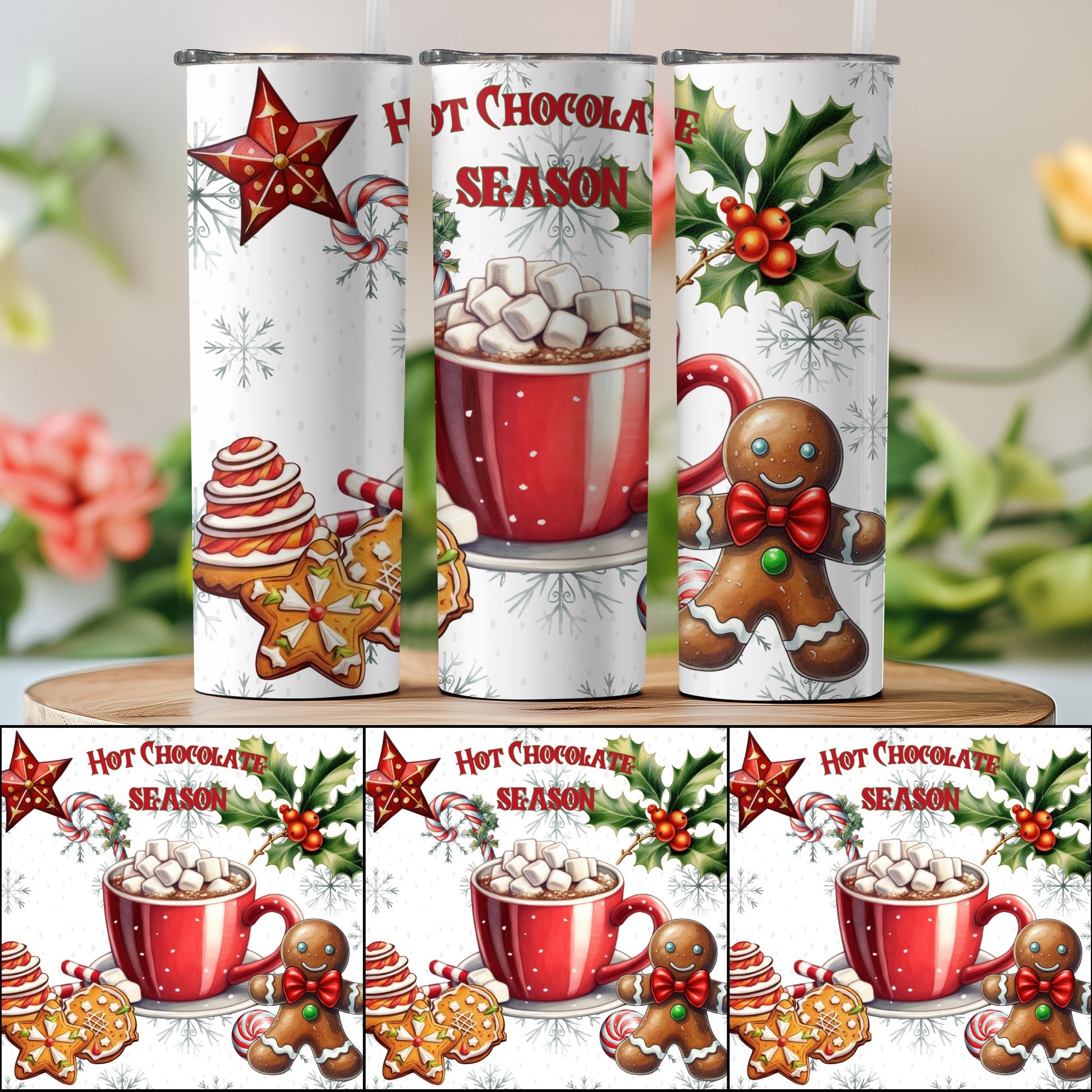 d02e0081-2677-40be-9b11-abf20378ae72