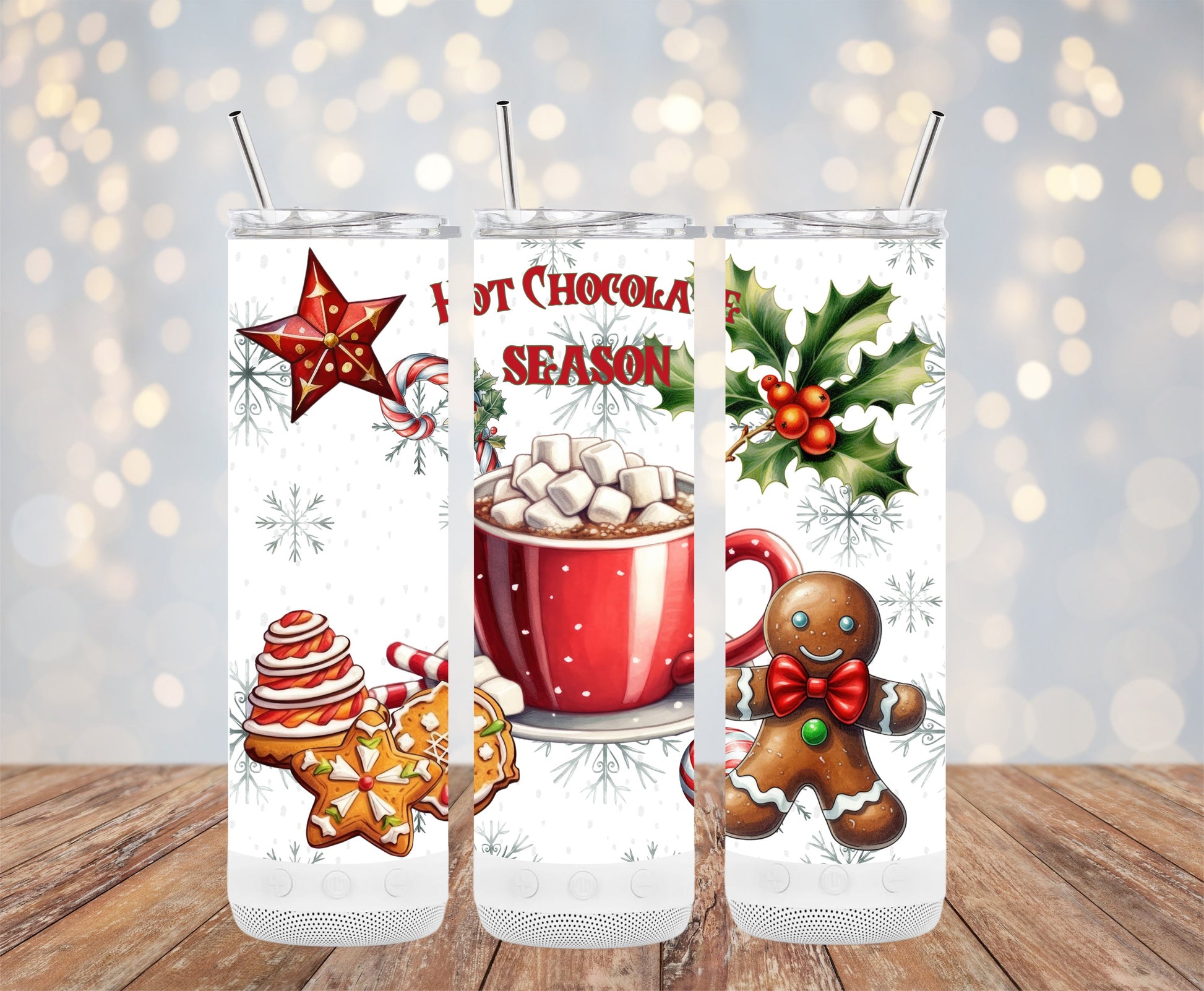 d07a98e4-c94c-403b-b8c0-8c04ba90dd28