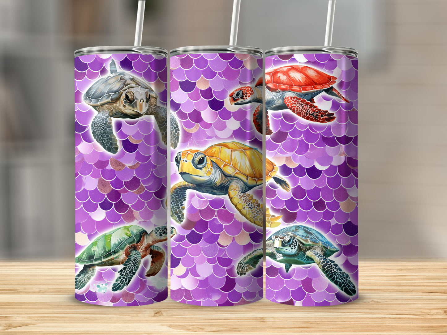 d0cb3954-d0cd-4934-8dce-36dcbb56512d