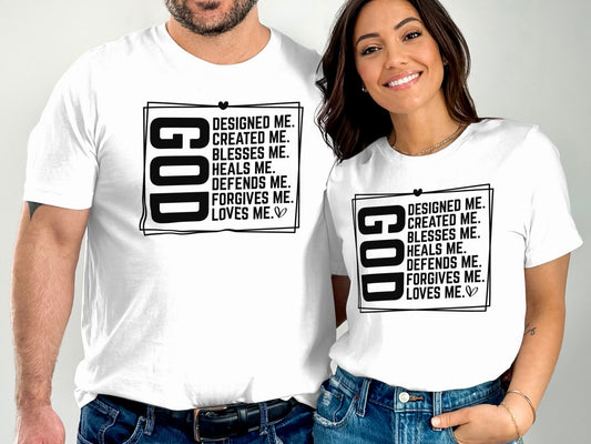 d0d9eff6-7ab5-492f-8295-220e021b9930