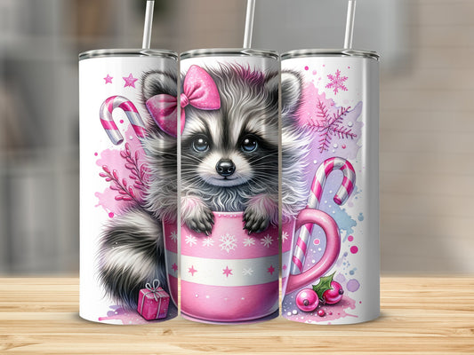 d0e22b57-dd2a-4872-8157-47c231756765