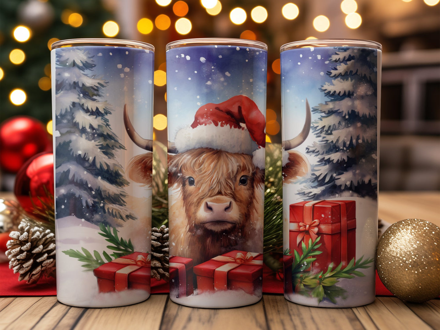 d19d1056-ce07-483a-b4fe-2f90d9c79cce