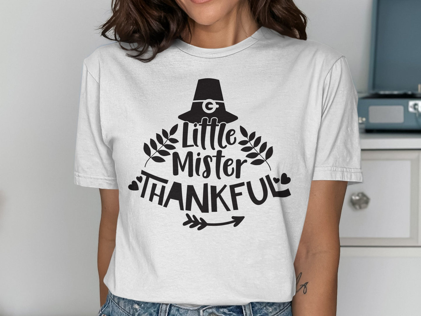 d1a7c250-8bcb-499f-9b7f-c51485f3293b