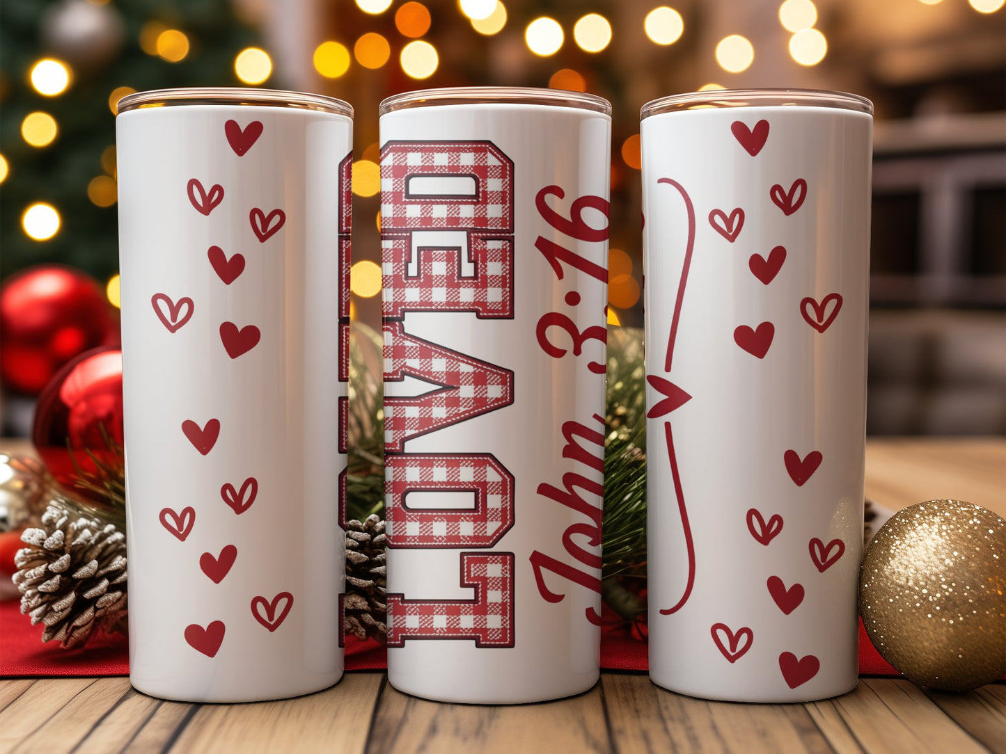 d1a7f47b-857c-4817-a800-9ed04480c21c