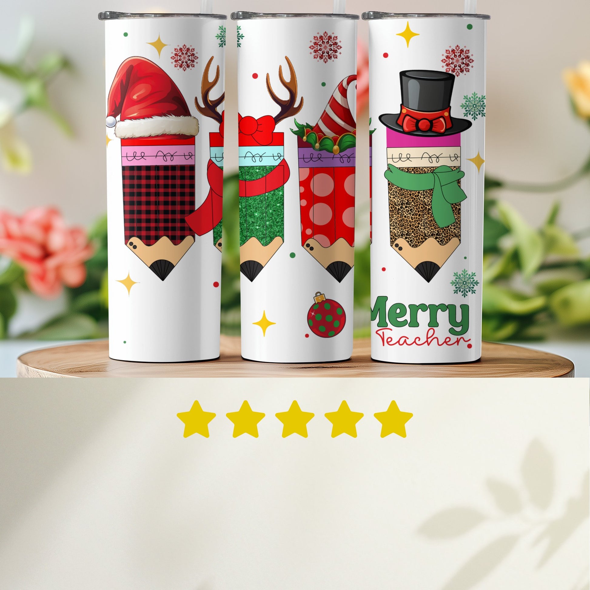 d1a88a31-032b-4878-a7dc-501f3d428b8f