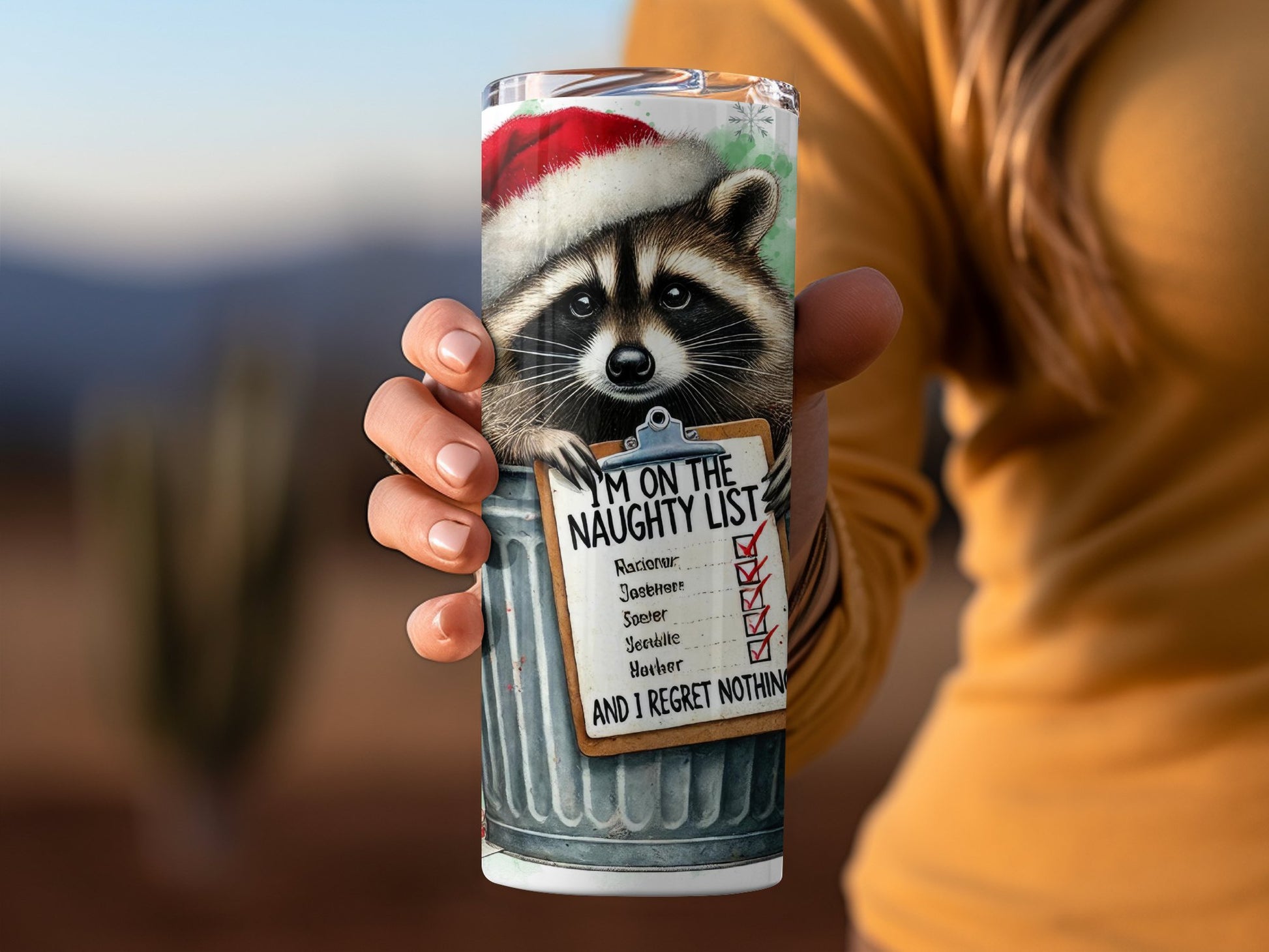 d1a8d803-0e89-4813-96c4-0c9e85b374f1