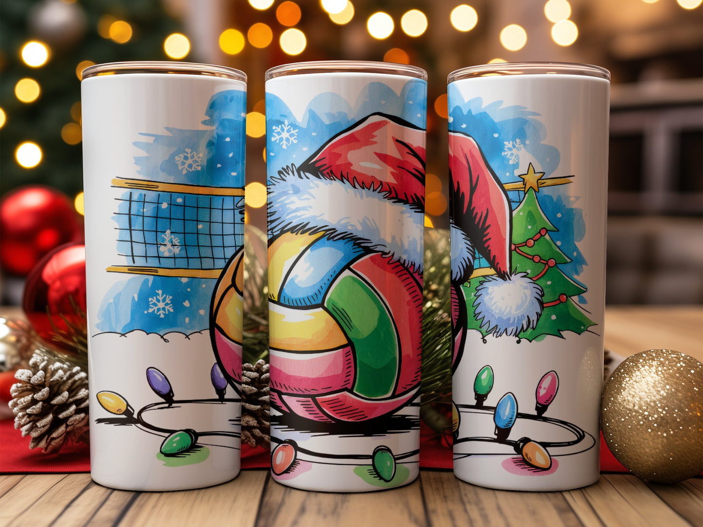 d1bba539-7bf5-4b94-ad41-a62bf6835bee