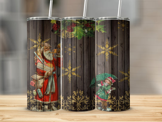 d1c45c3b-0dfe-48e5-85d2-338a0aa3f034