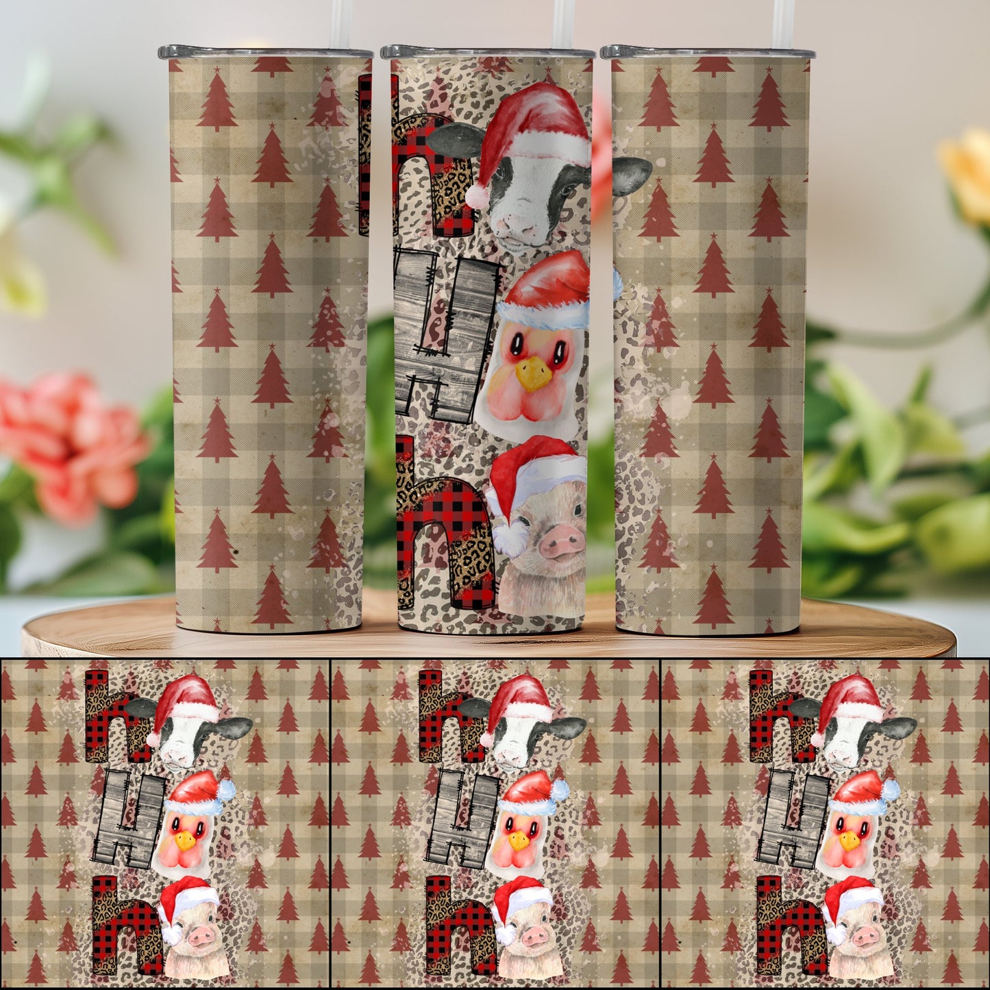 d1f91277-1ecd-4acb-bfab-2fdd9c4a2106