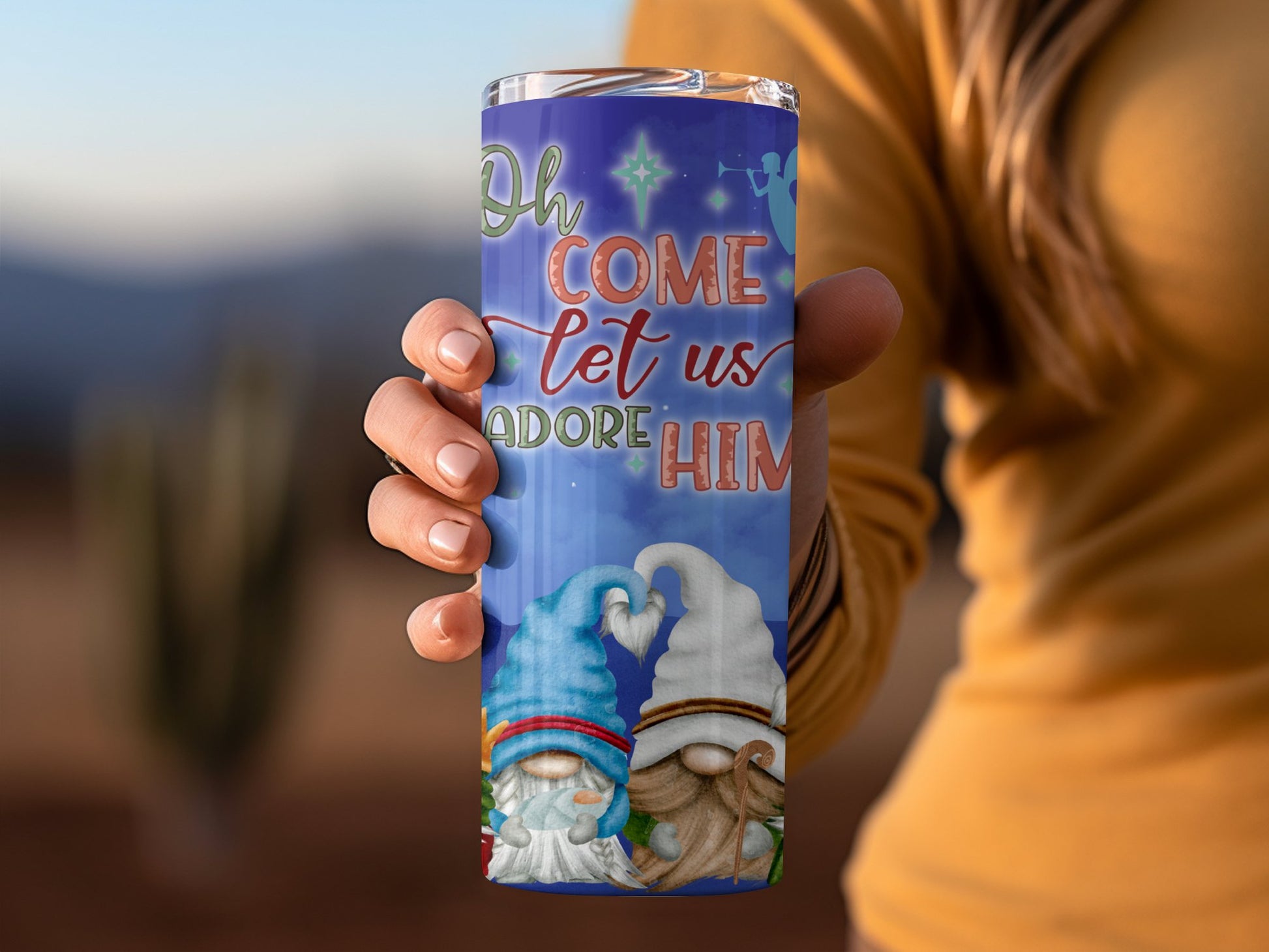 d2cd3374-1971-4968-9978-e7ea05cae071