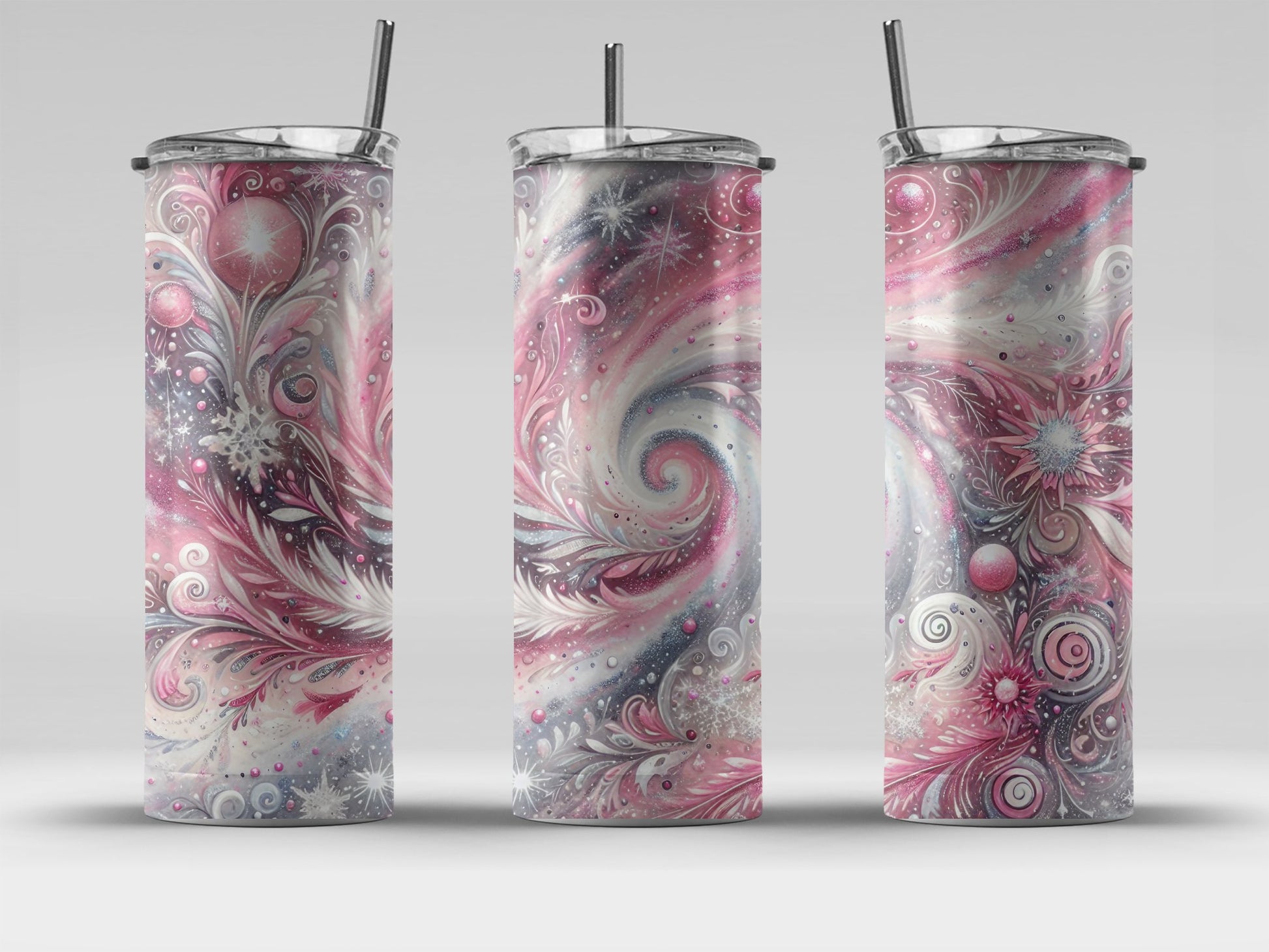 d2d8e05b-e2da-4470-9e59-602ac6d0959f