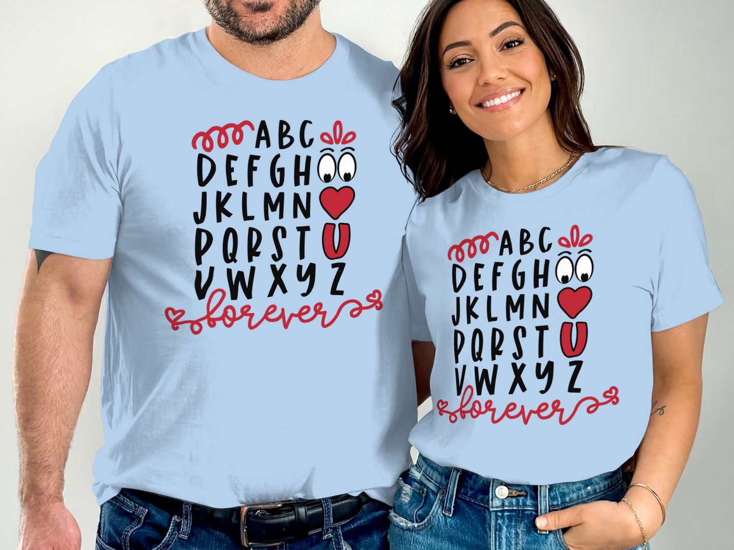 d2db44ac-a27f-420f-a19c-8afccc902d29