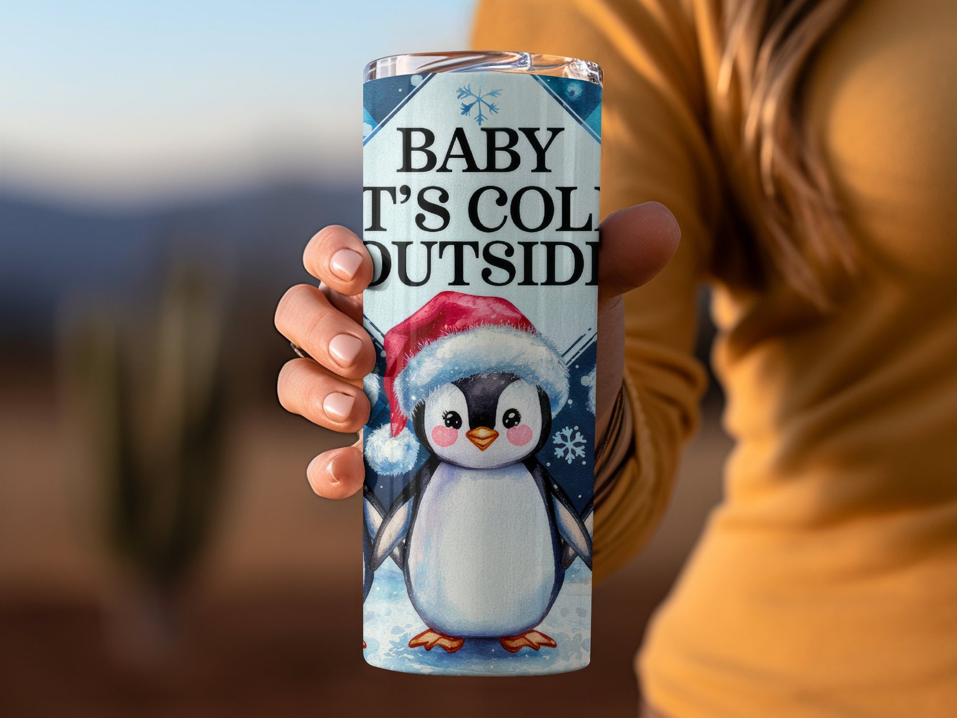 d2e47a40-40e8-47f3-a36d-e05583c7993d