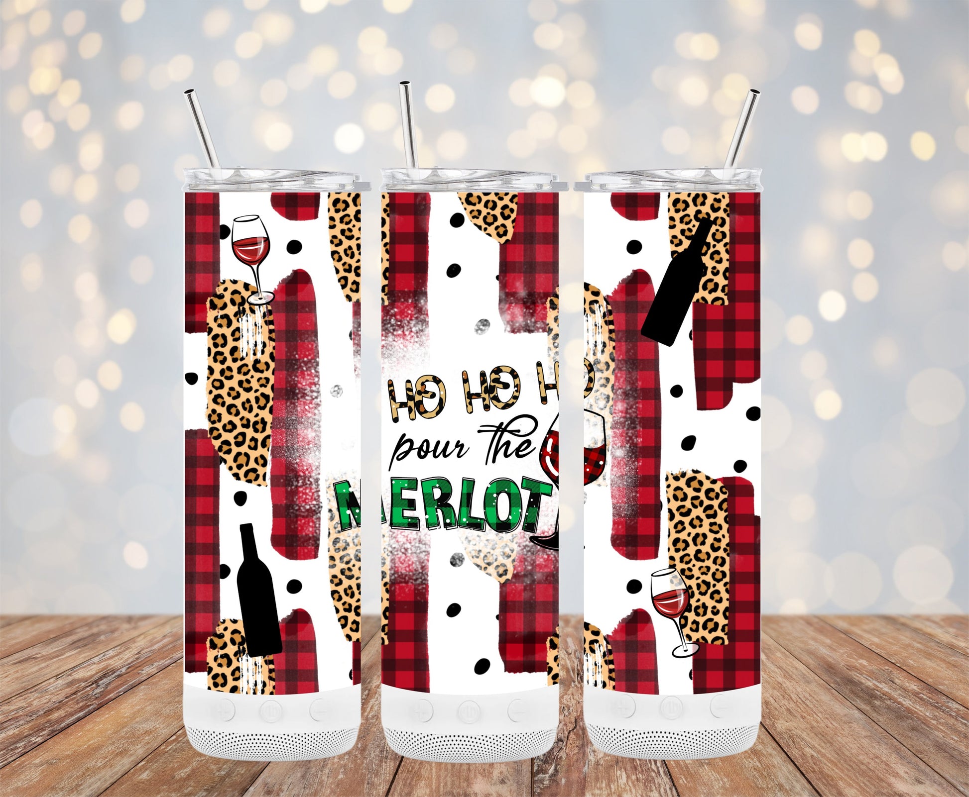 d338756c-2019-4f74-8853-a81adbca1101