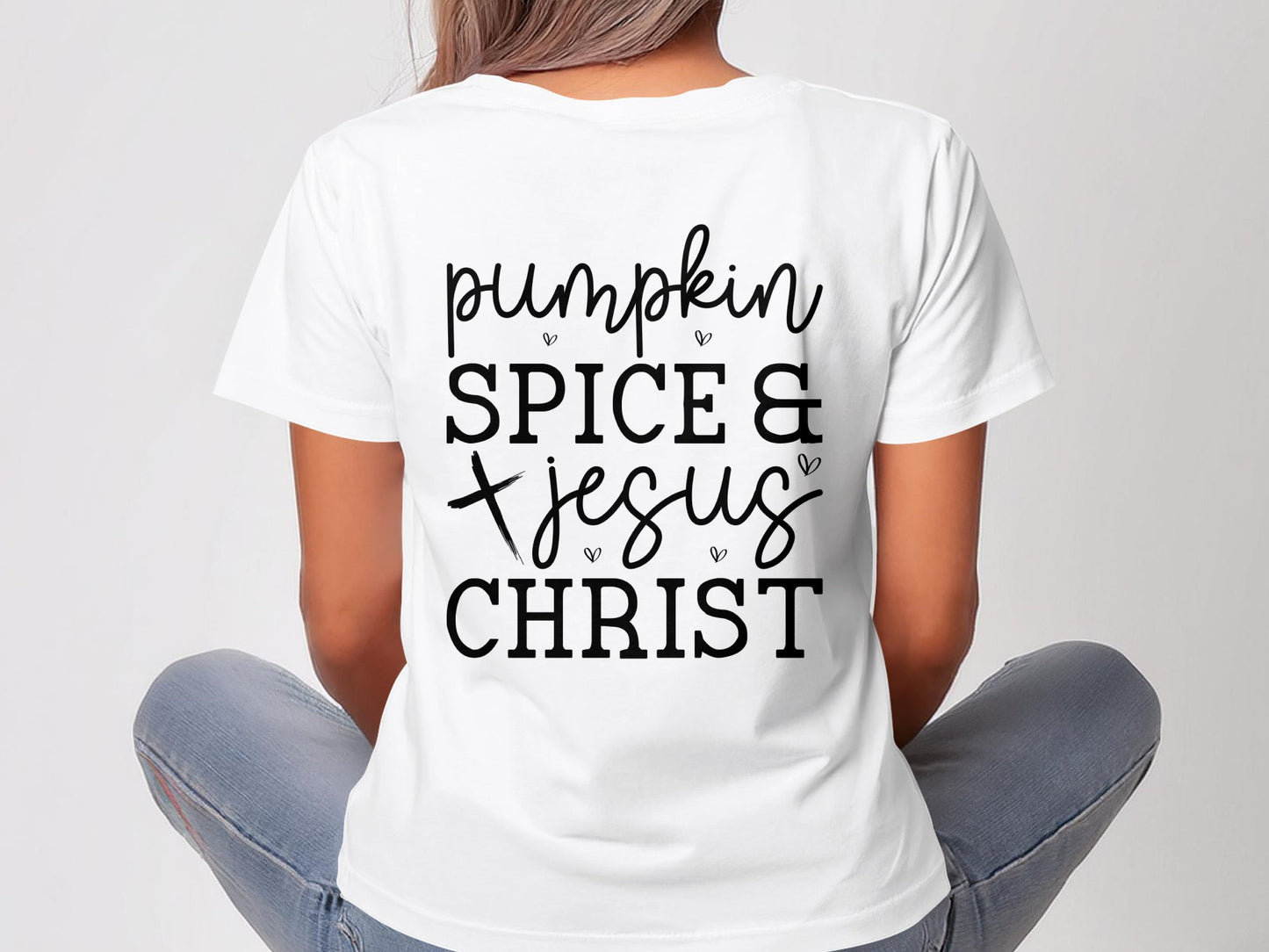 d34b1d07-b236-4c5d-afa8-d89efccf785a