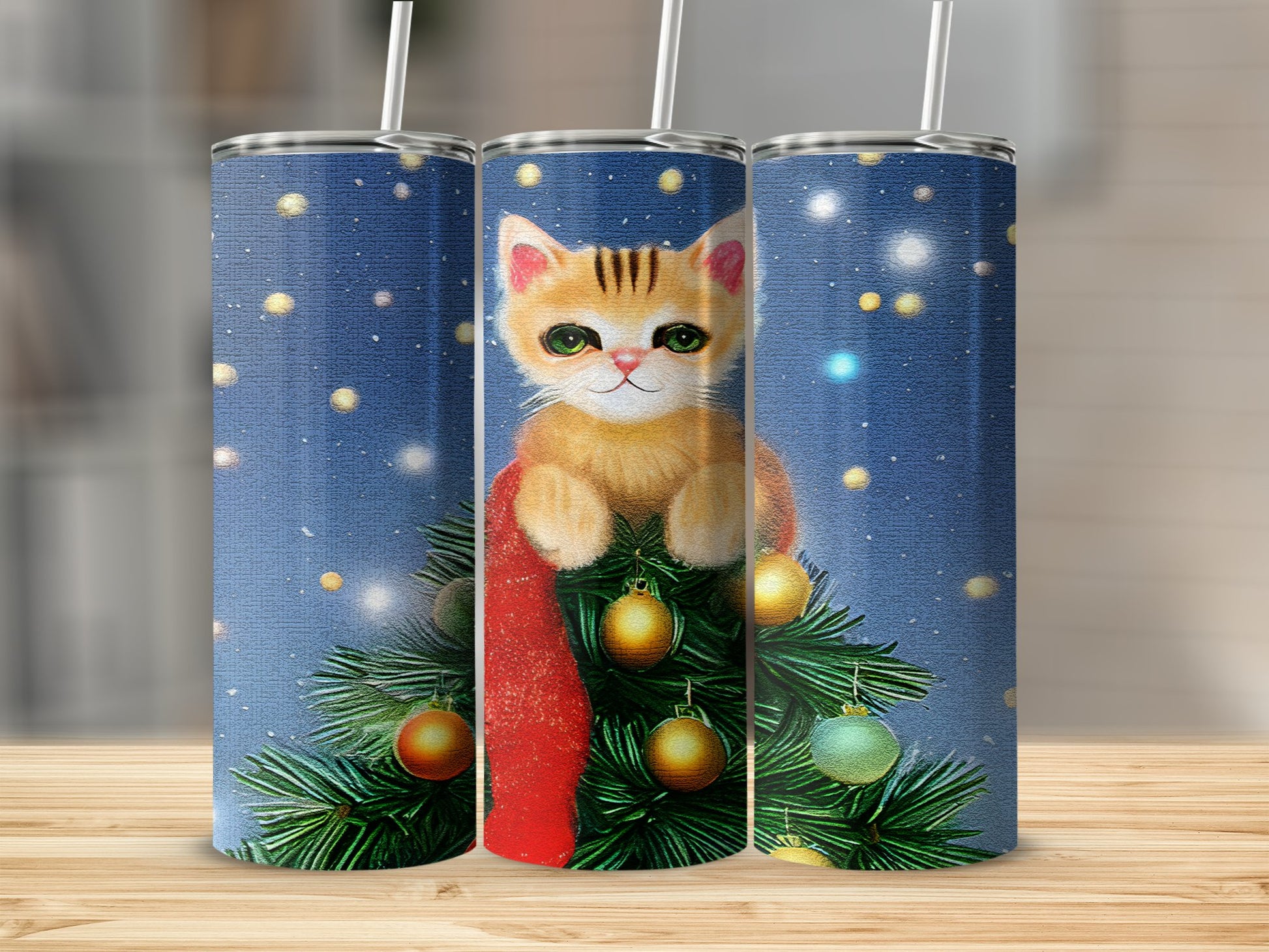 d3ffc318-ff2d-4b8f-9e50-587fcc8f5233