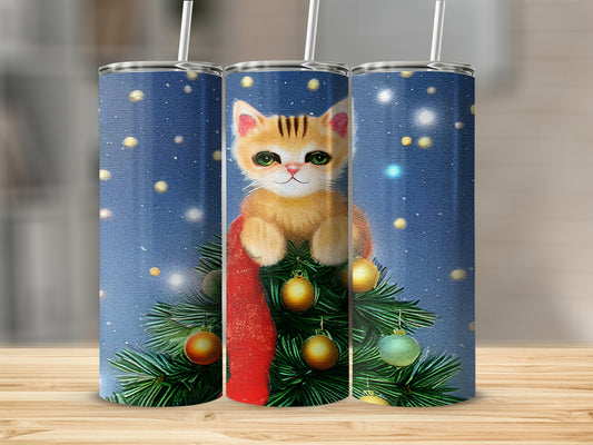 d3ffc318-ff2d-4b8f-9e50-587fcc8f5233