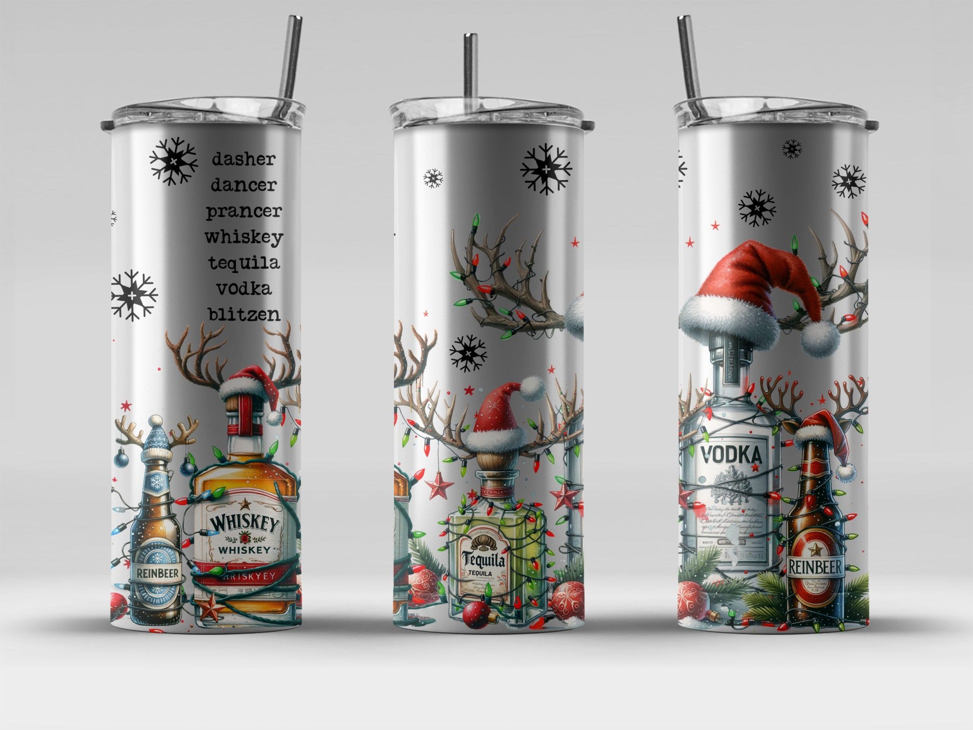 d49cdd97-a07b-4a74-b519-74fcdbc8db10