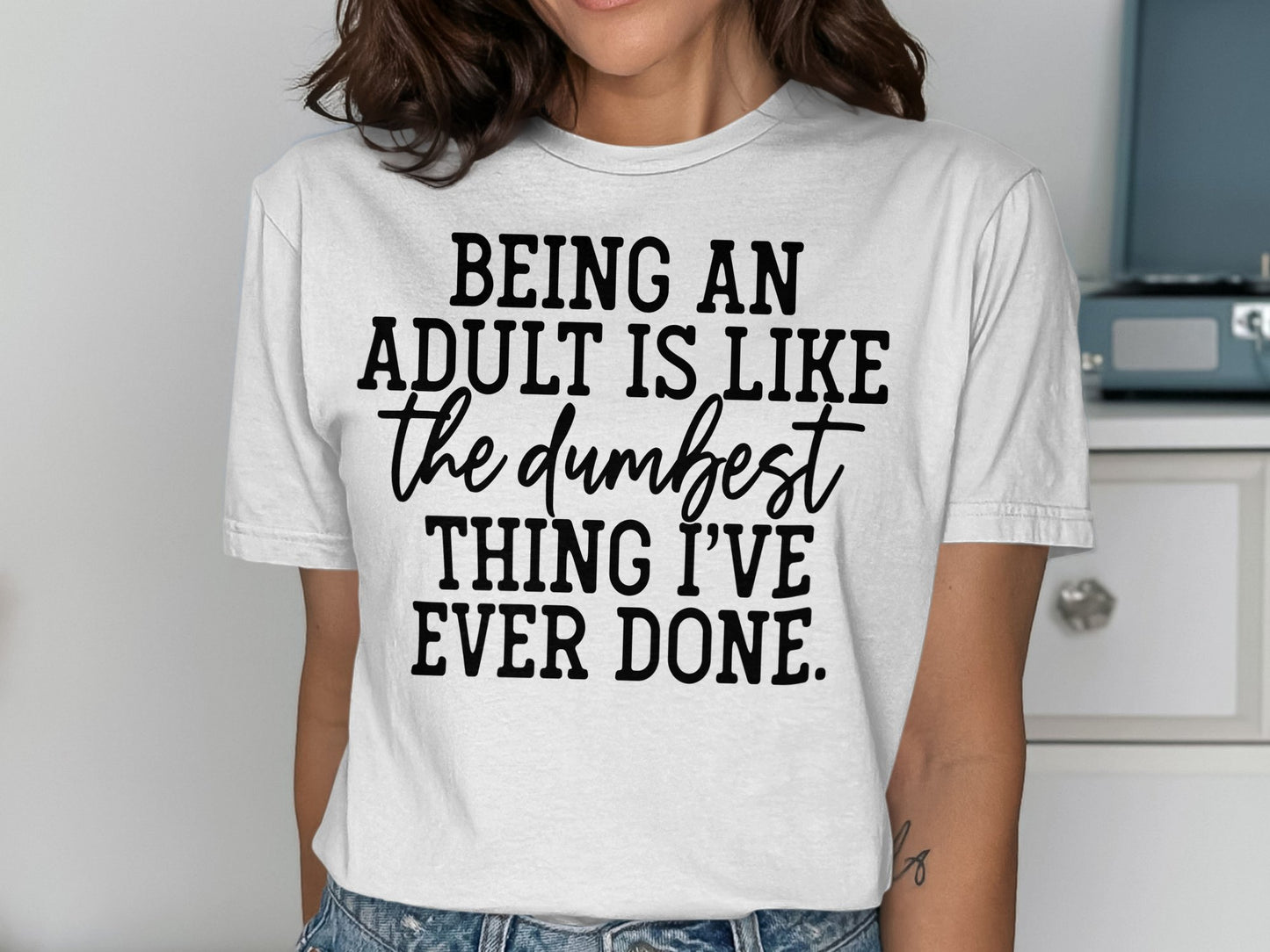 d51fb786-e01b-4d70-aad9-ac6e653f6867