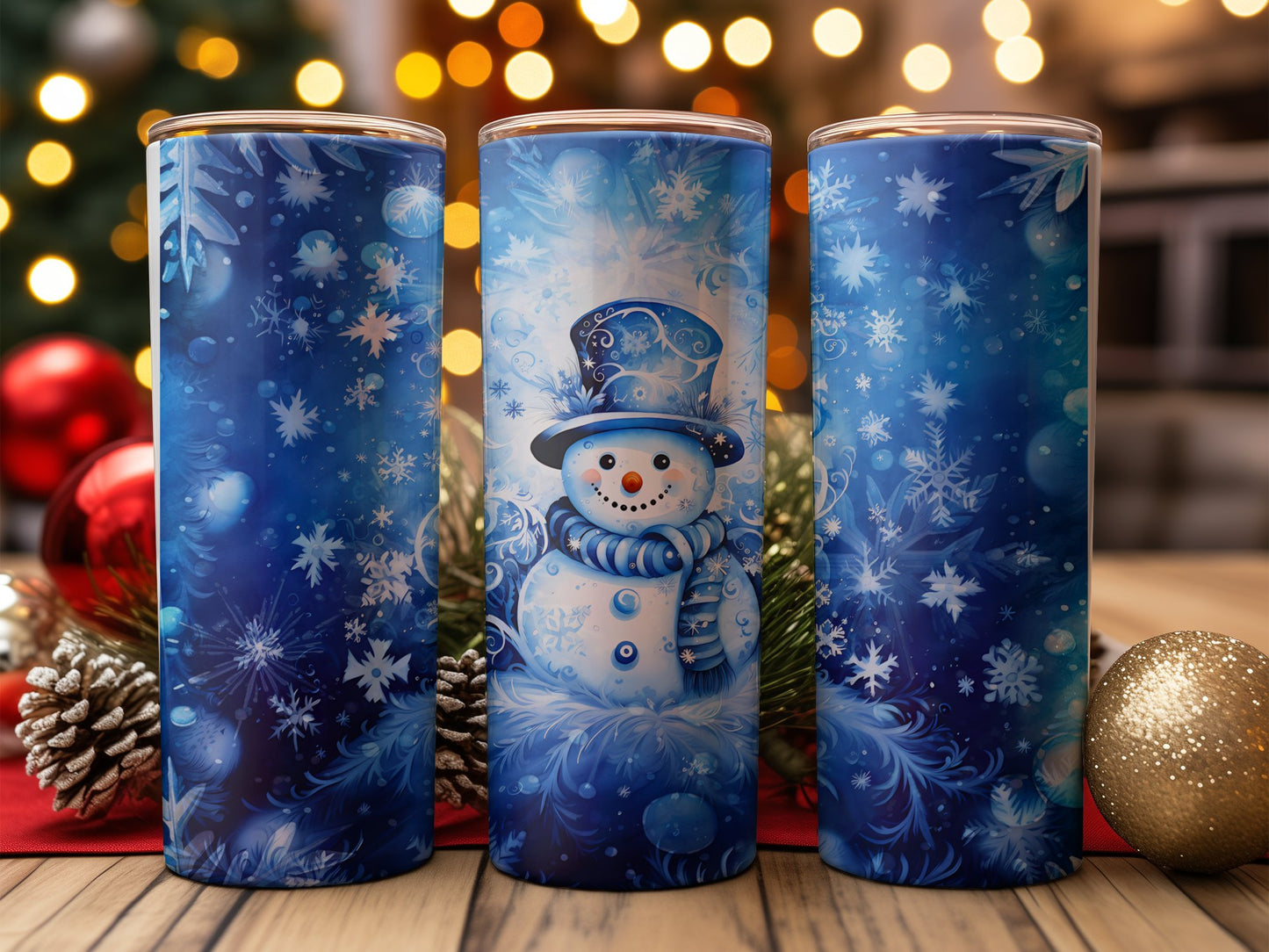 d5424270-f8b8-445b-a993-7d82144289e3