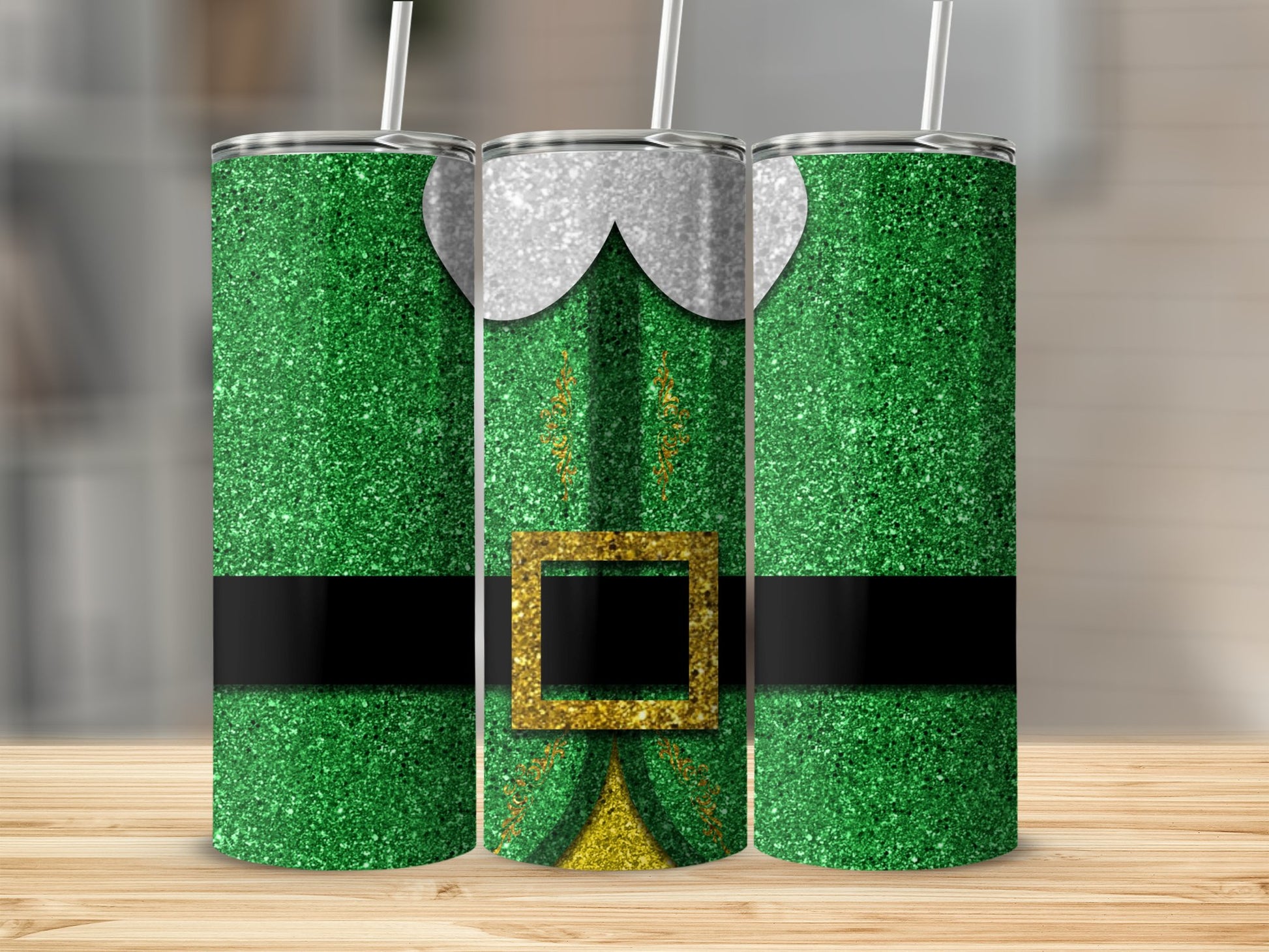 d5b43929-4cf7-4558-a53b-d6a8d63ce1bf