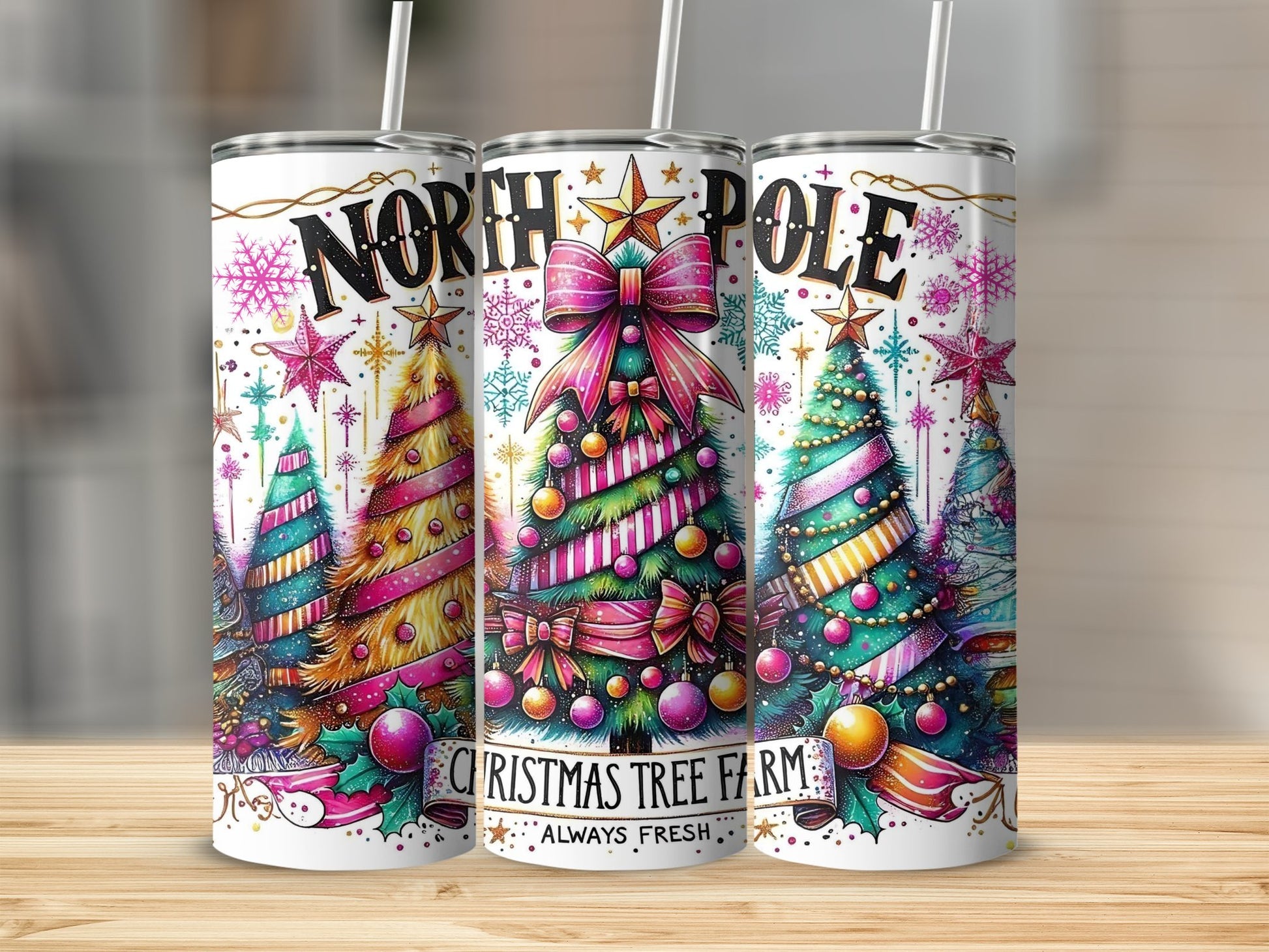 d5c10dec-3620-4060-afea-83d483a67664