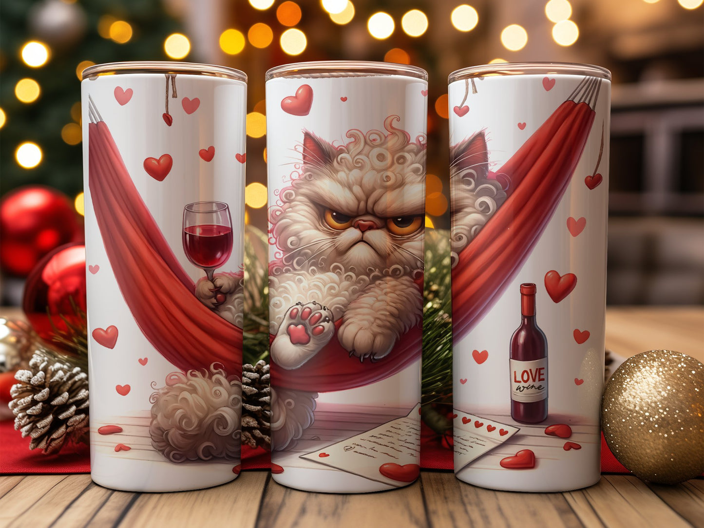 d60ccbae-0669-4c73-8c99-6c88816965ce