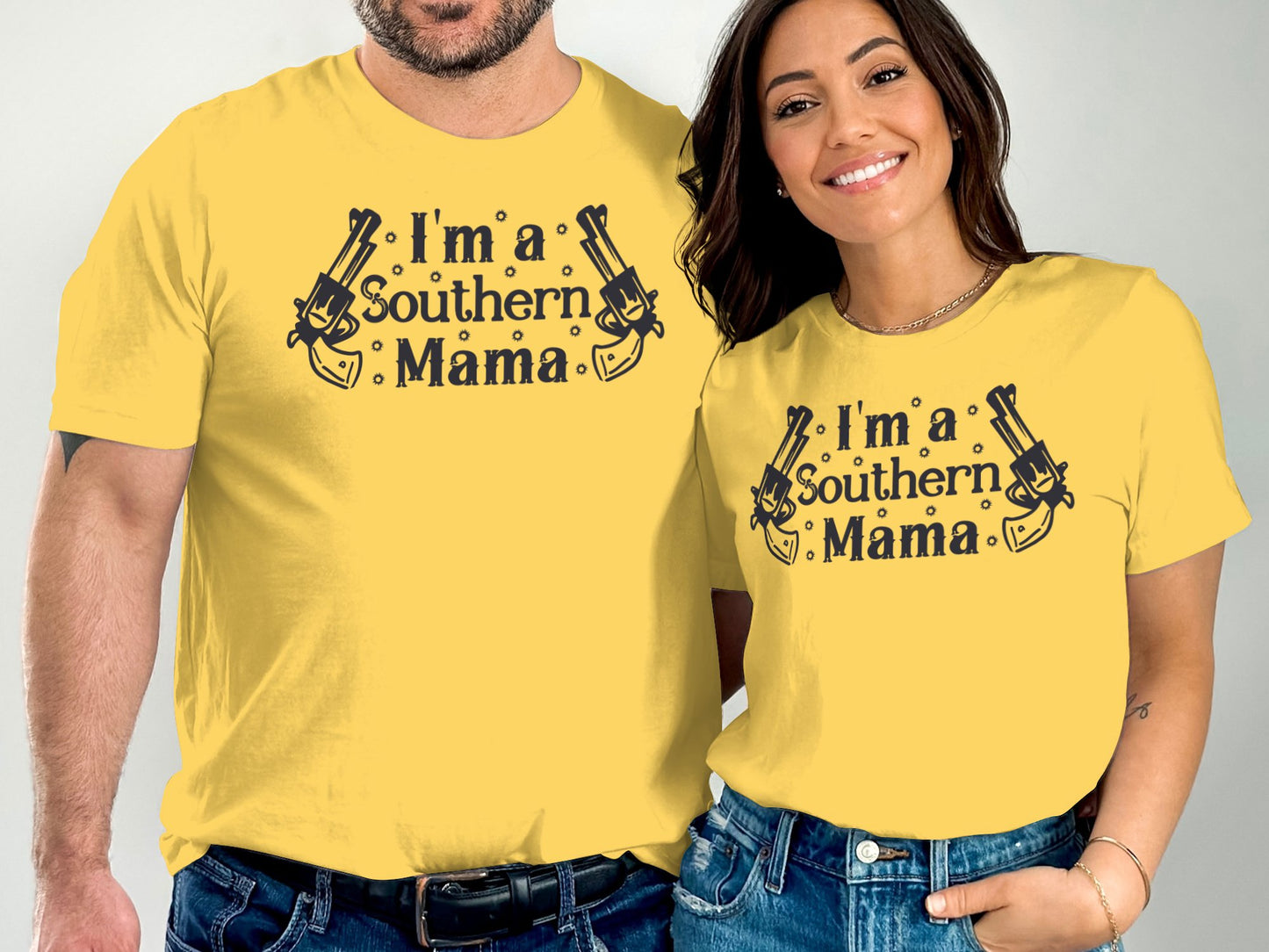 d6125fa8-3069-4fb6-bf92-d2ca39fb1a9c