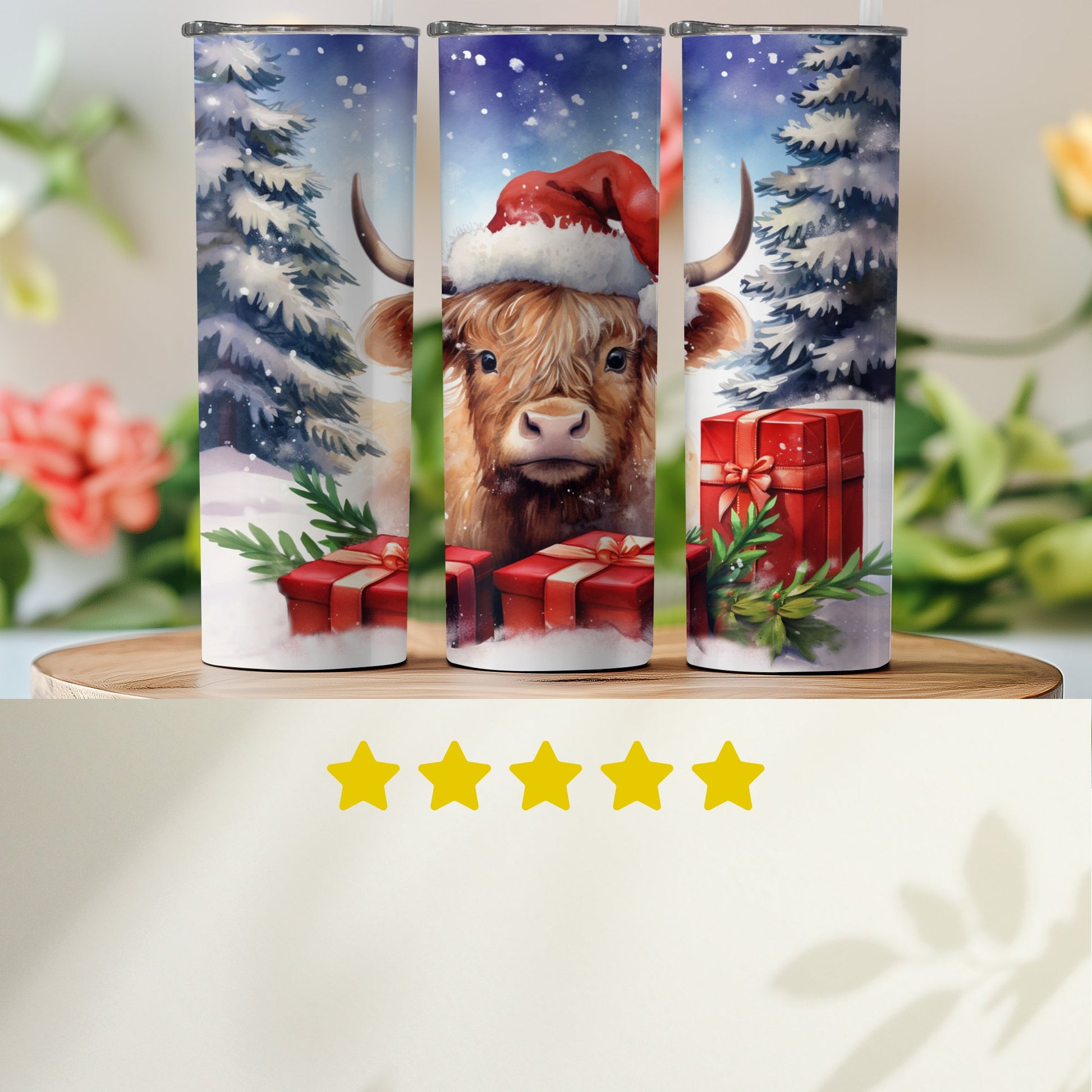 d73c920e-7b6d-4a17-86d9-9a9640f01a3e