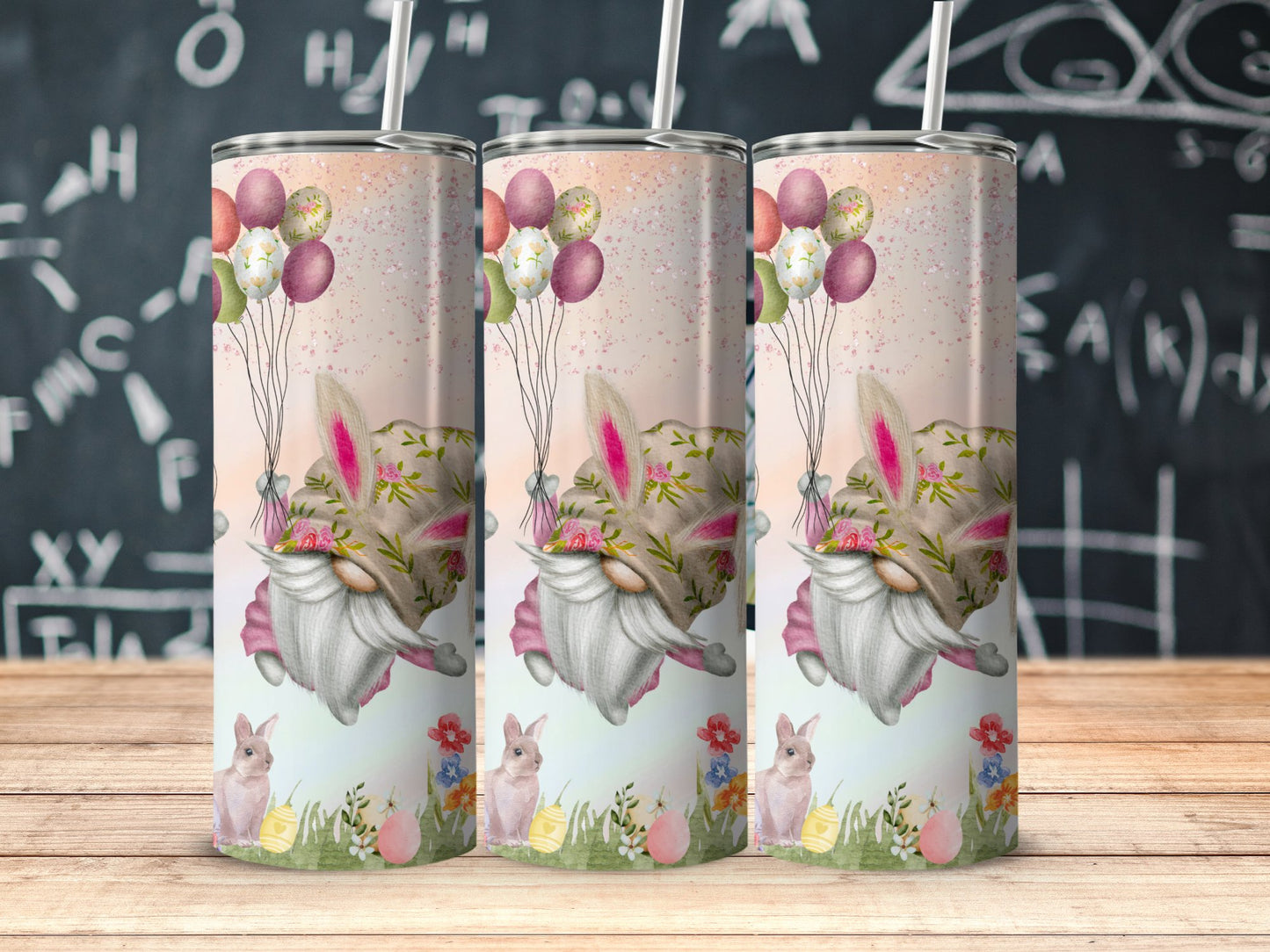 d74e32a5-2e15-48a3-aff4-8532a88936af