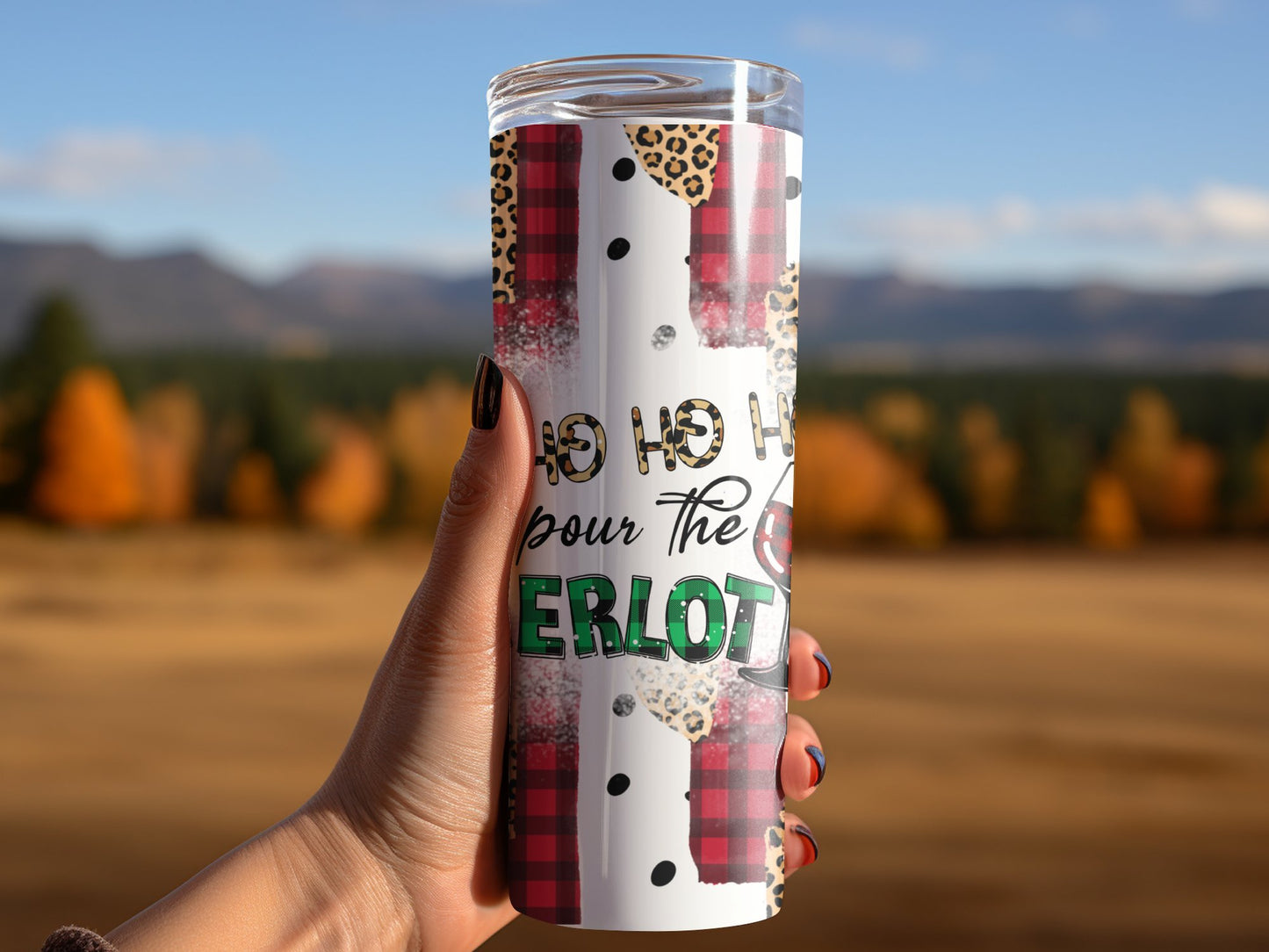 d77ef569-4c10-4c08-b68d-8e82c1528d17