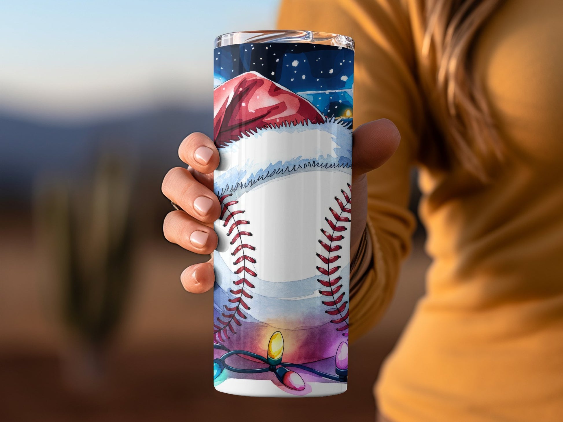 d81dde39-86a1-4324-b311-825a45587508