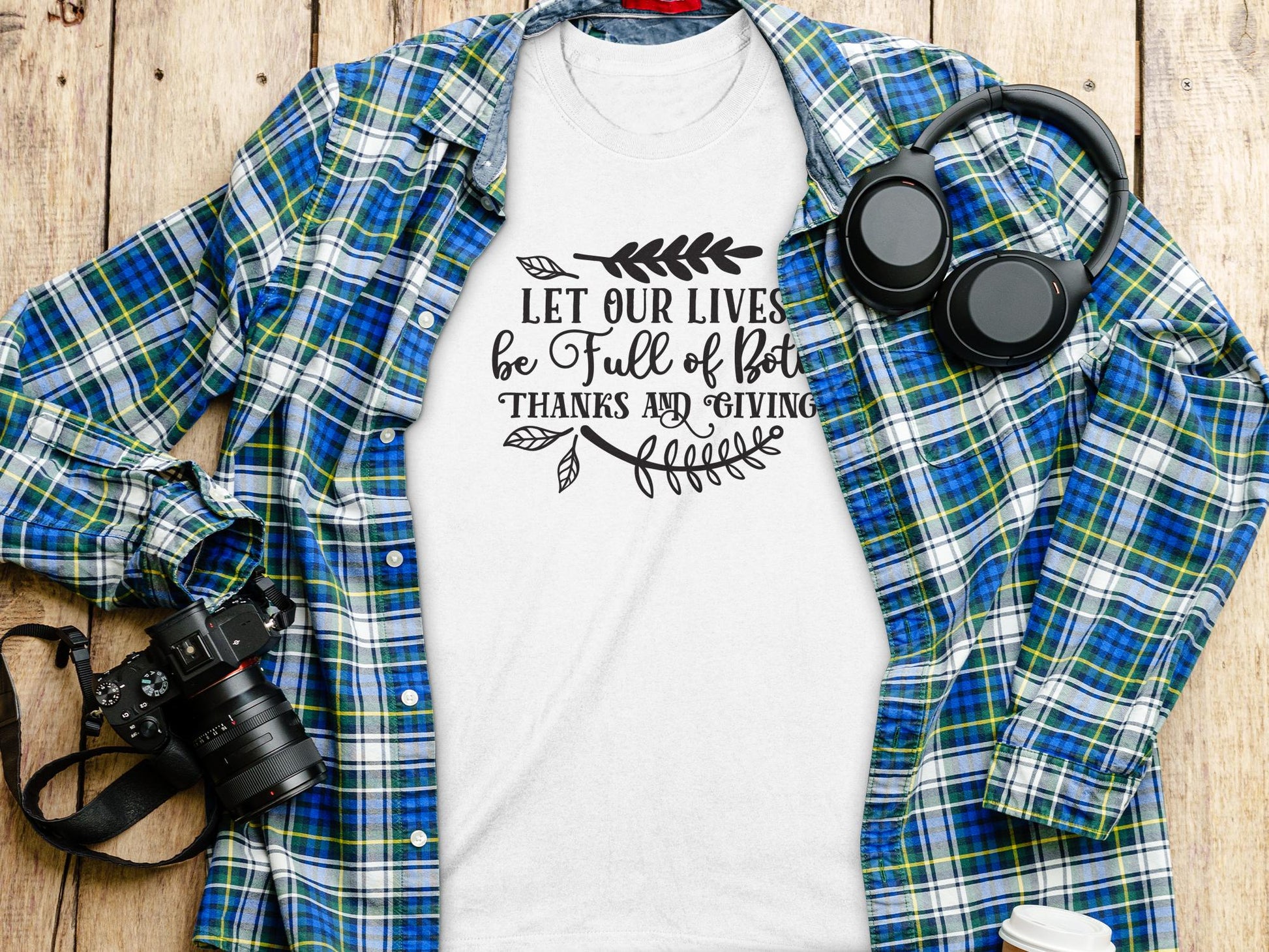 d839e9d1-aa38-4fdd-868c-6cdbcc3b97bd