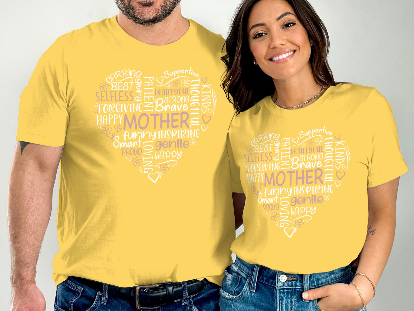 d8486638-9d62-40a8-871a-955c0b915227