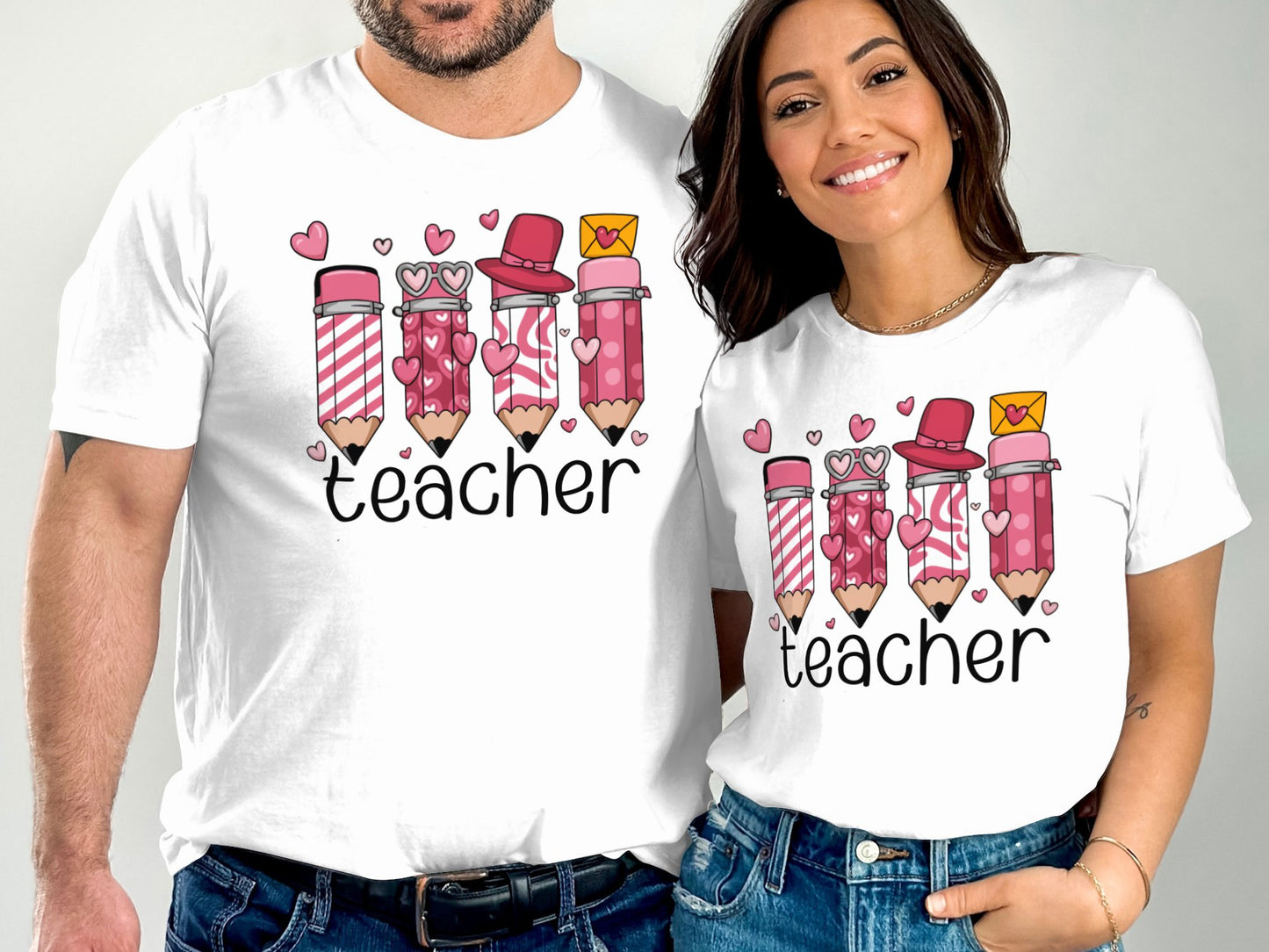 d8ad2b6d-e238-45b9-916f-300732e09aa0