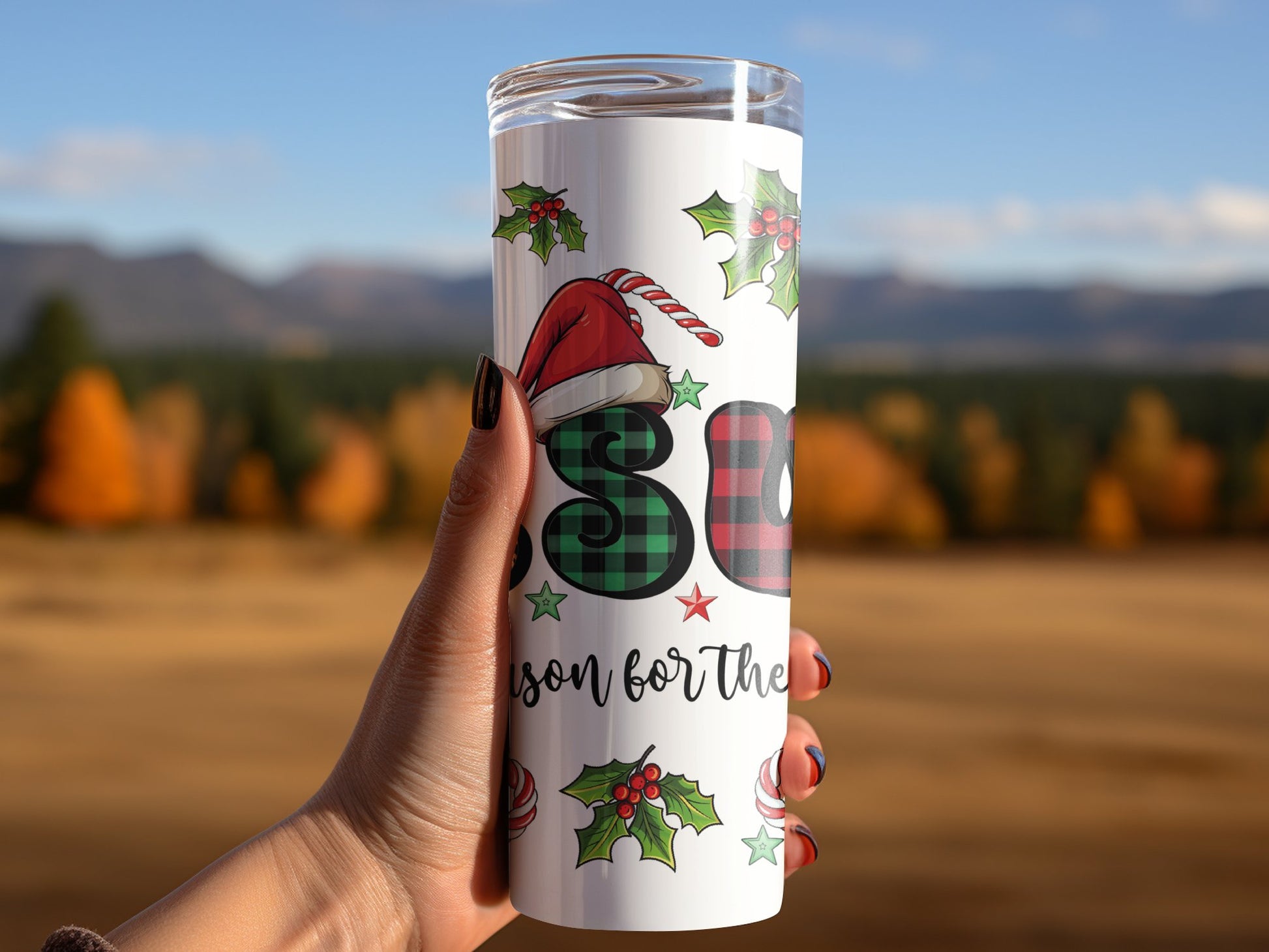 d8d121a4-d1da-4684-a62f-1557154a16c3