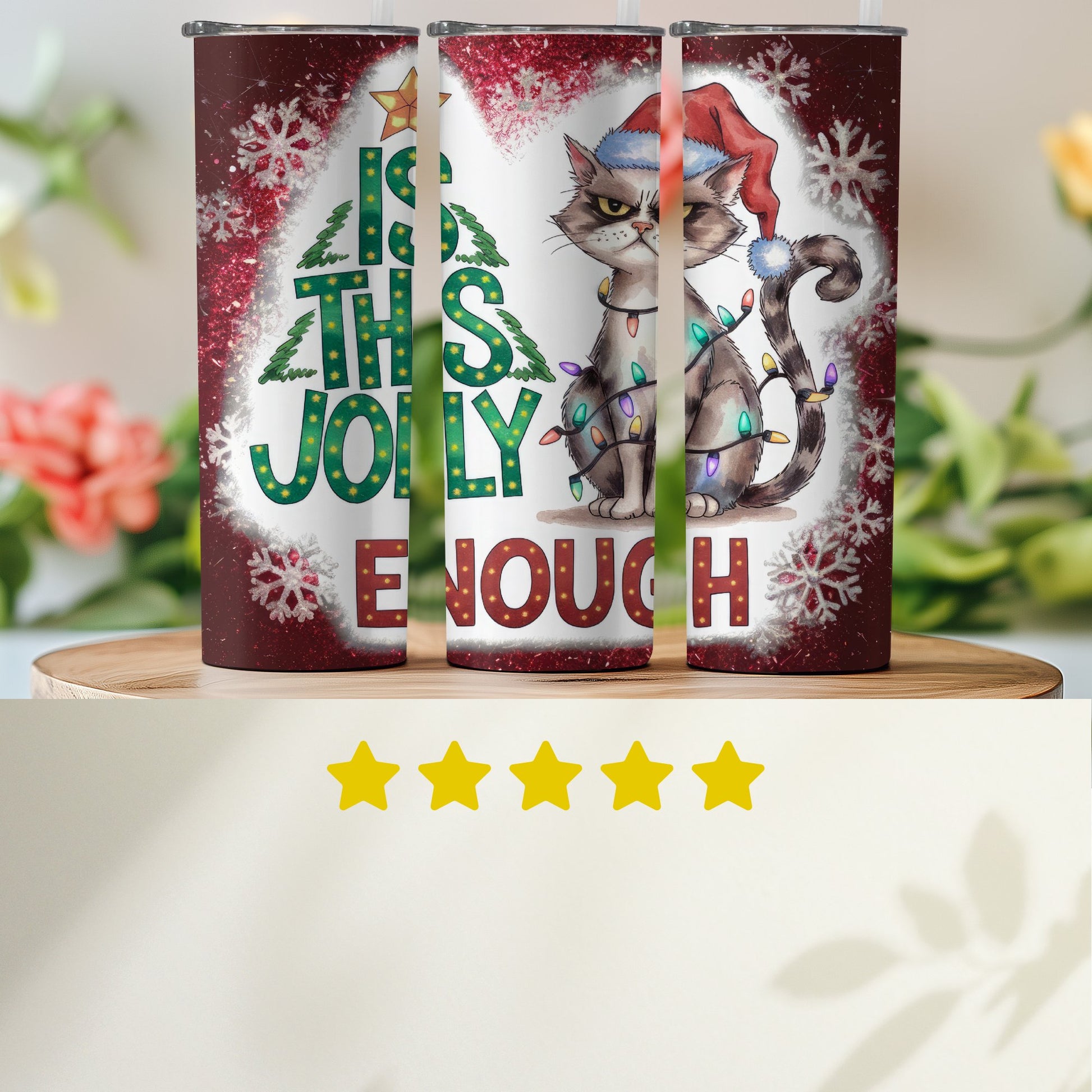 d921c823-bc98-4b81-9627-af22343a05ef