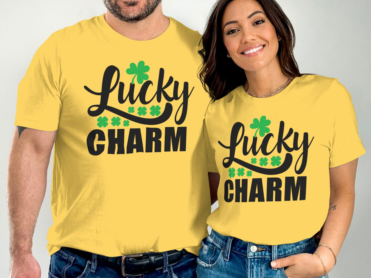 d94b47f1-64a4-48fd-a3f4-1fcbeb6cc18d