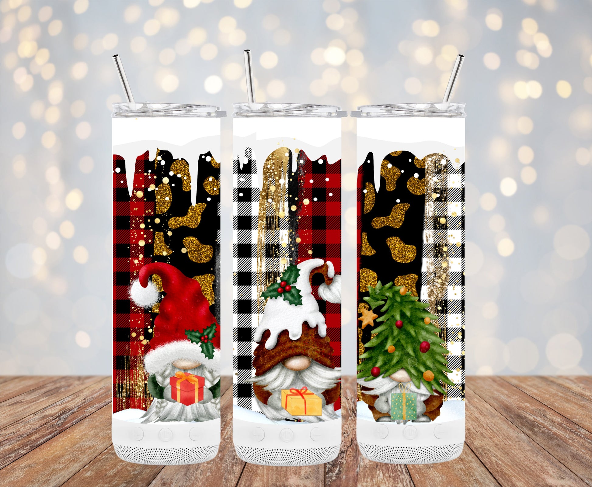 d99b615c-1066-467c-8545-2a16b5aa4a64